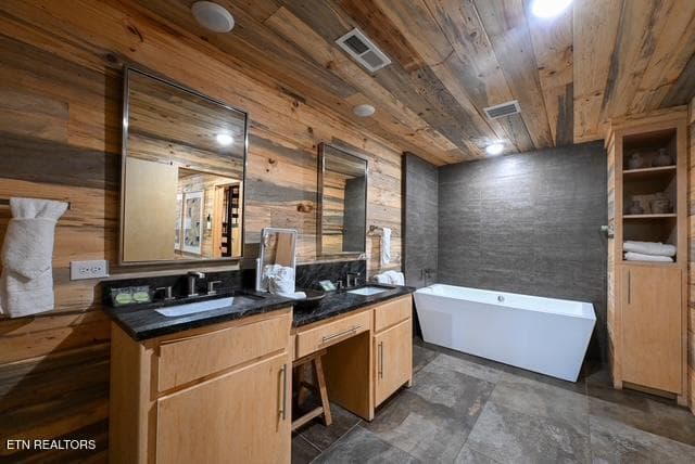 1421 30 - 1421 Silver Poplar Lane, Sevierville, TN 37876