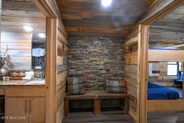 1421 29 - 1421 Silver Poplar Lane, Sevierville, TN 37876