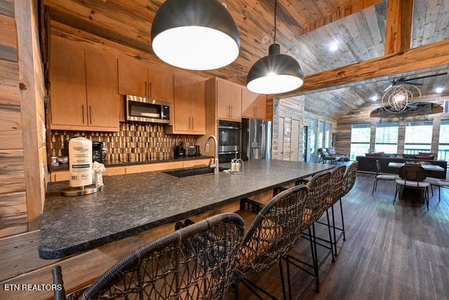 1421 26 - 1421 Silver Poplar Lane, Sevierville, TN 37876
