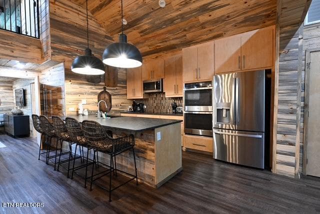 1421 24 - 1421 Silver Poplar Lane, Sevierville, TN 37876