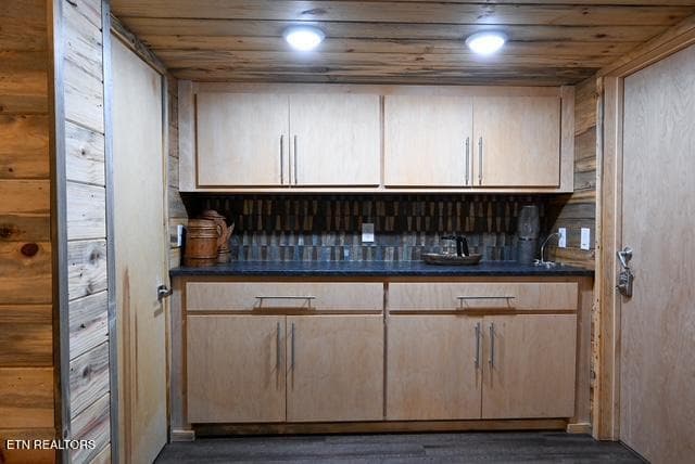 1421 23 - 1421 Silver Poplar Lane, Sevierville, TN 37876