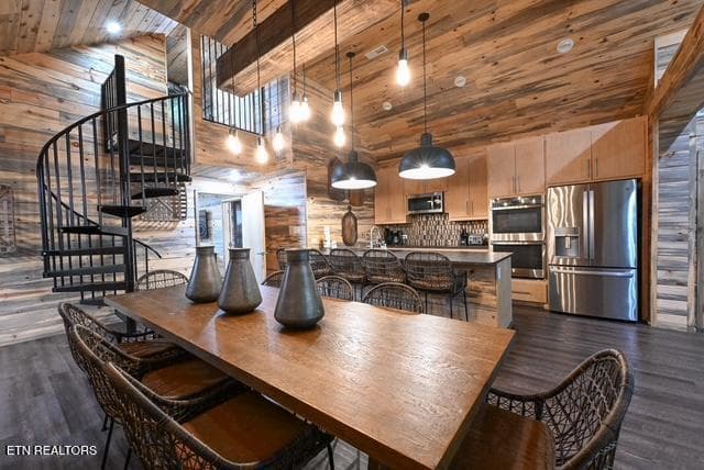 1421 20 - 1421 Silver Poplar Lane, Sevierville, TN 37876