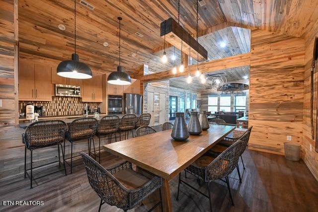 1421 19 - 1421 Silver Poplar Lane, Sevierville, TN 37876