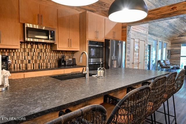 1421 16 - 1421 Silver Poplar Lane, Sevierville, TN 37876
