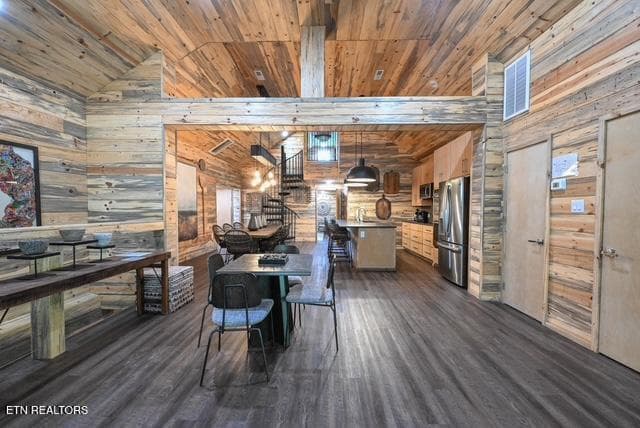 1421 15 - 1421 Silver Poplar Lane, Sevierville, TN 37876
