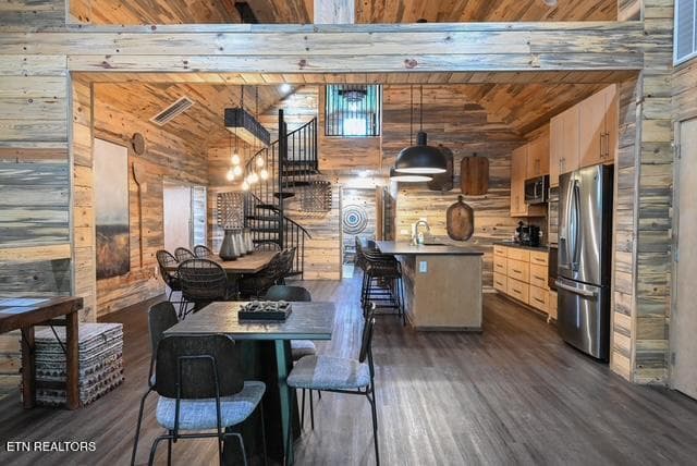 1421 13 - 1421 Silver Poplar Lane, Sevierville, TN 37876