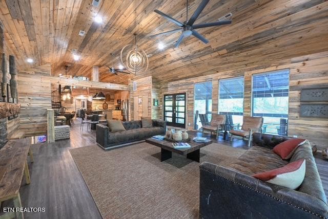 1421 11 - 1421 Silver Poplar Lane, Sevierville, TN 37876