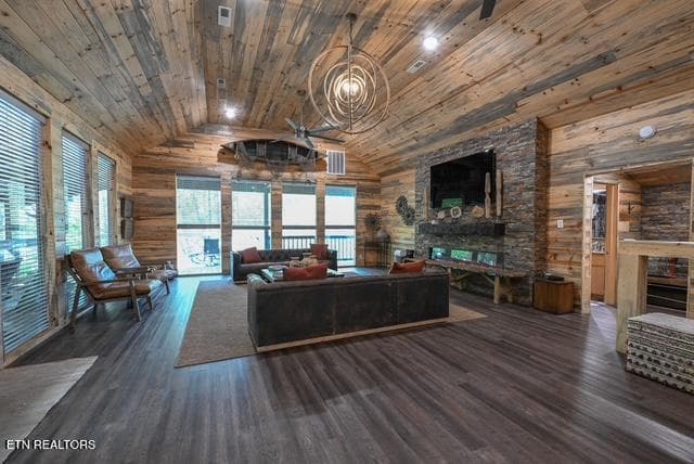 1421 7 - 1421 Silver Poplar Lane, Sevierville, TN 37876
