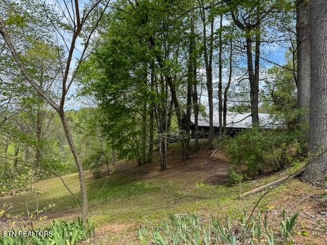 1421 2 - 1421 Silver Poplar Lane, Sevierville, TN 37876