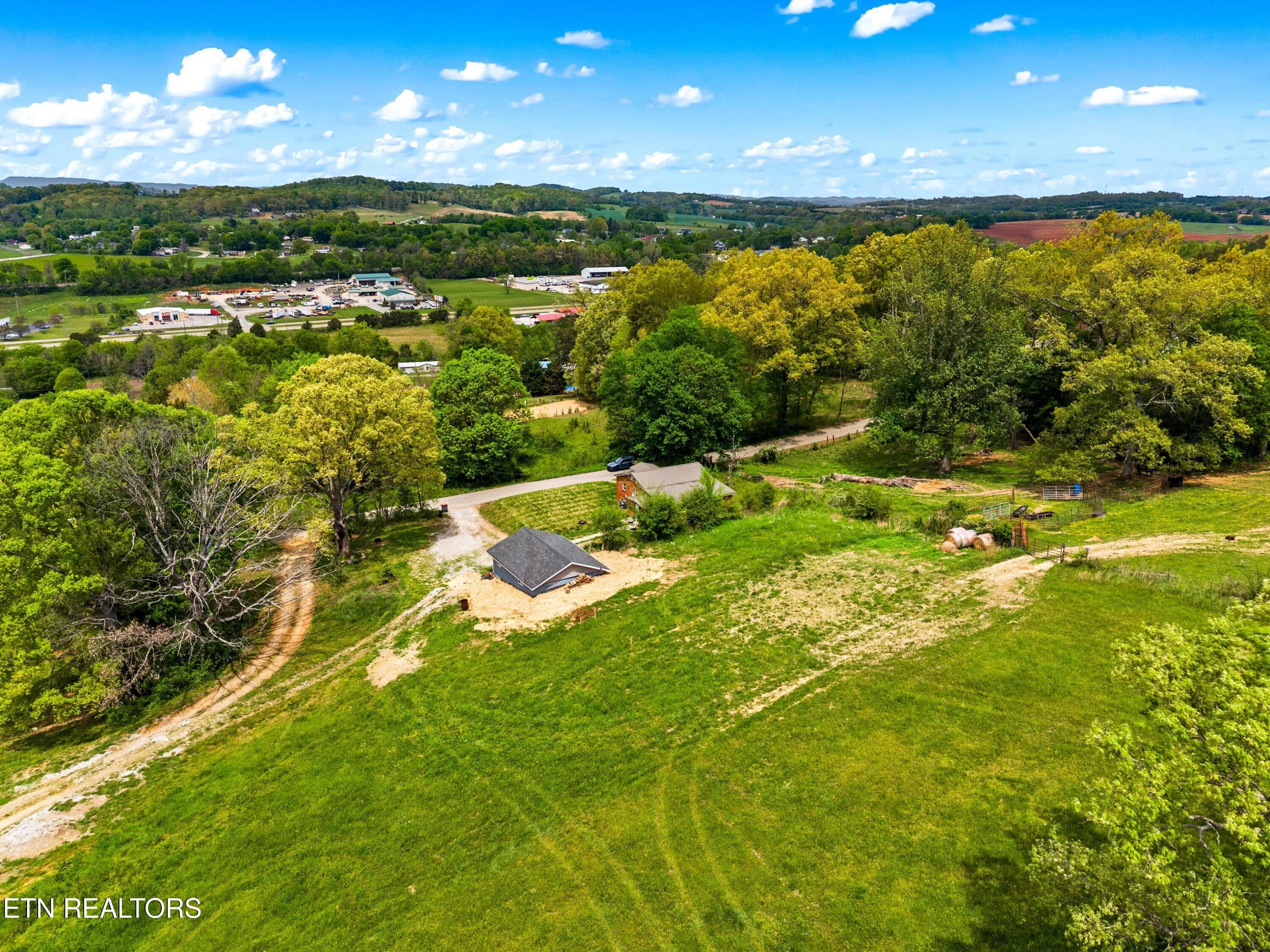 010-1757CottageHillCircle-NewMarket-TN-3 - 1757 Cottage Hill Circle, New Market, TN 37820