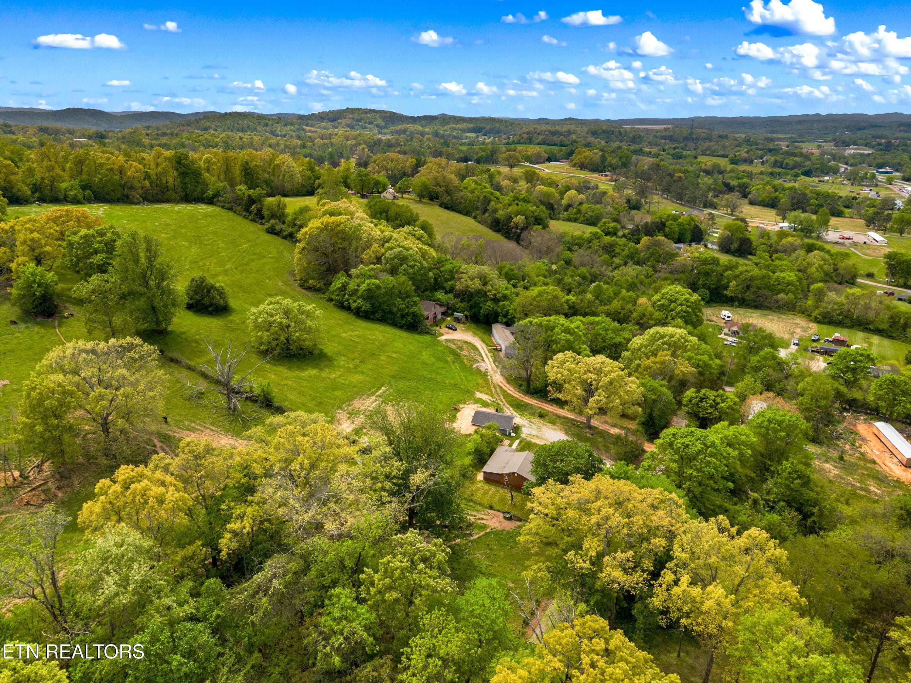 013-1757CottageHillCircle-NewMarket-TN-3 - 1757 Cottage Hill Circle, New Market, TN 37820