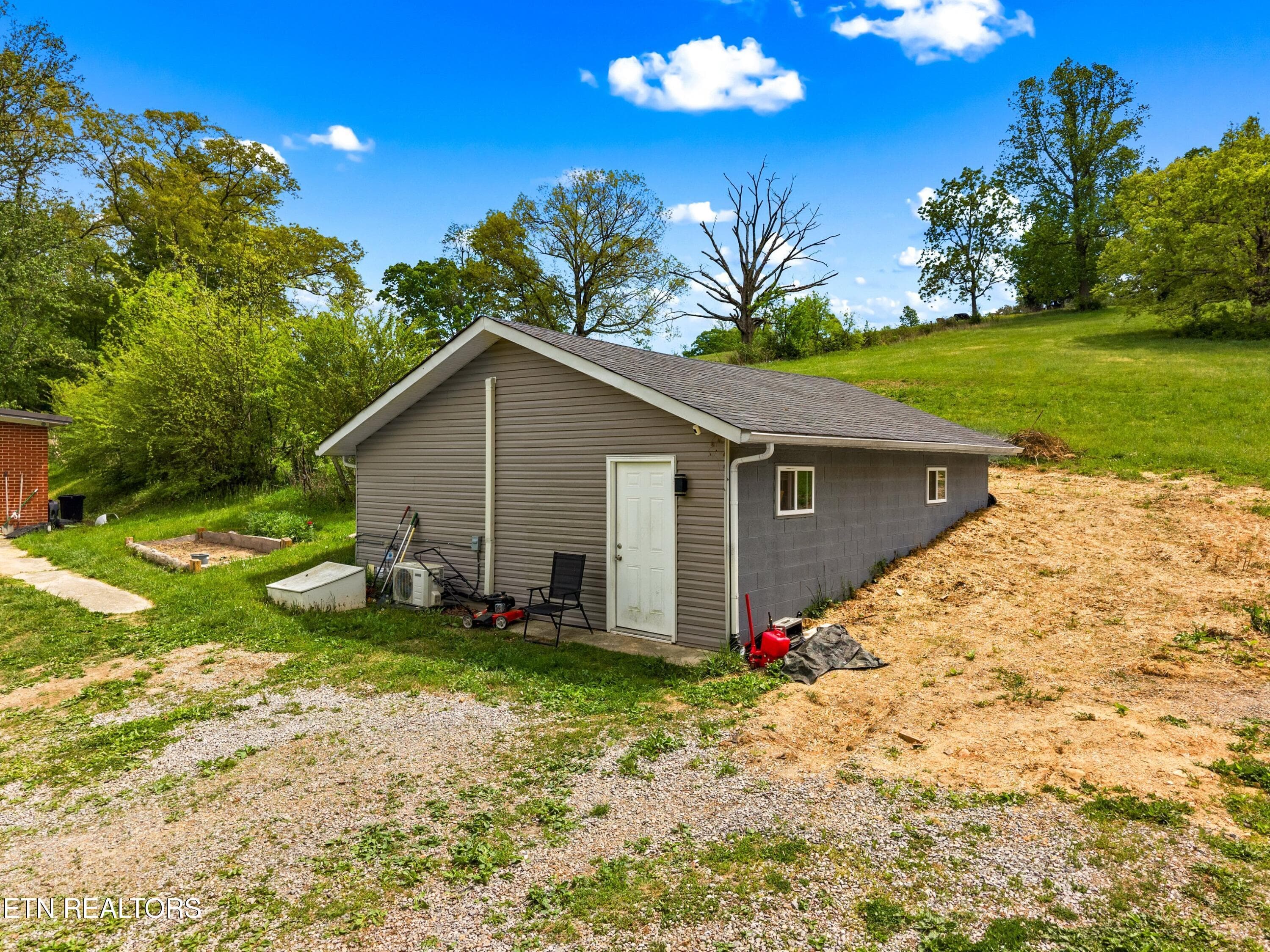 007-1757CottageHillCircle-NewMarket-TN-3 - 1757 Cottage Hill Circle, New Market, TN 37820