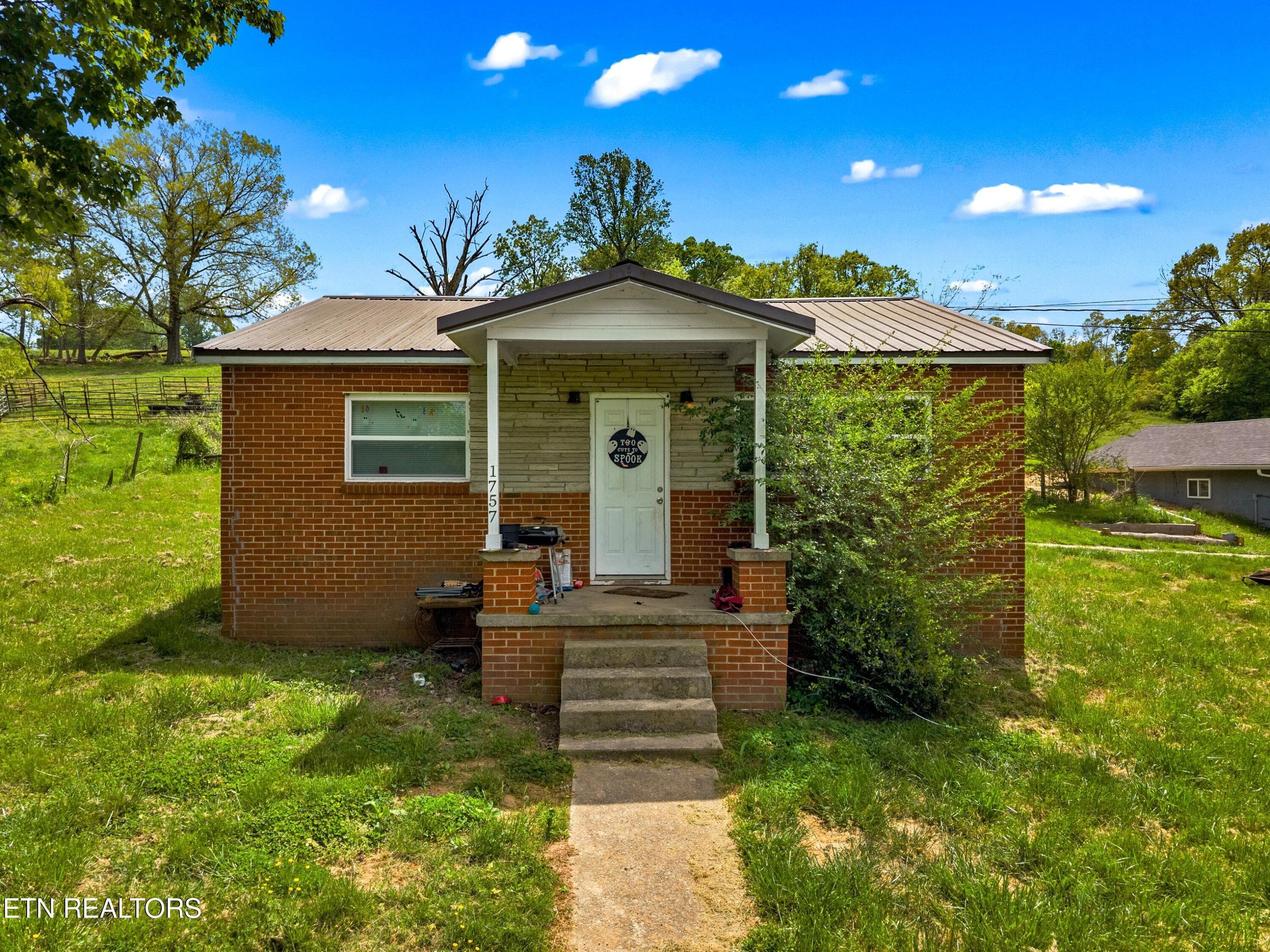 001-1757CottageHillCircle-NewMarket-TN-3 - 1757 Cottage Hill Circle, New Market, TN 37820