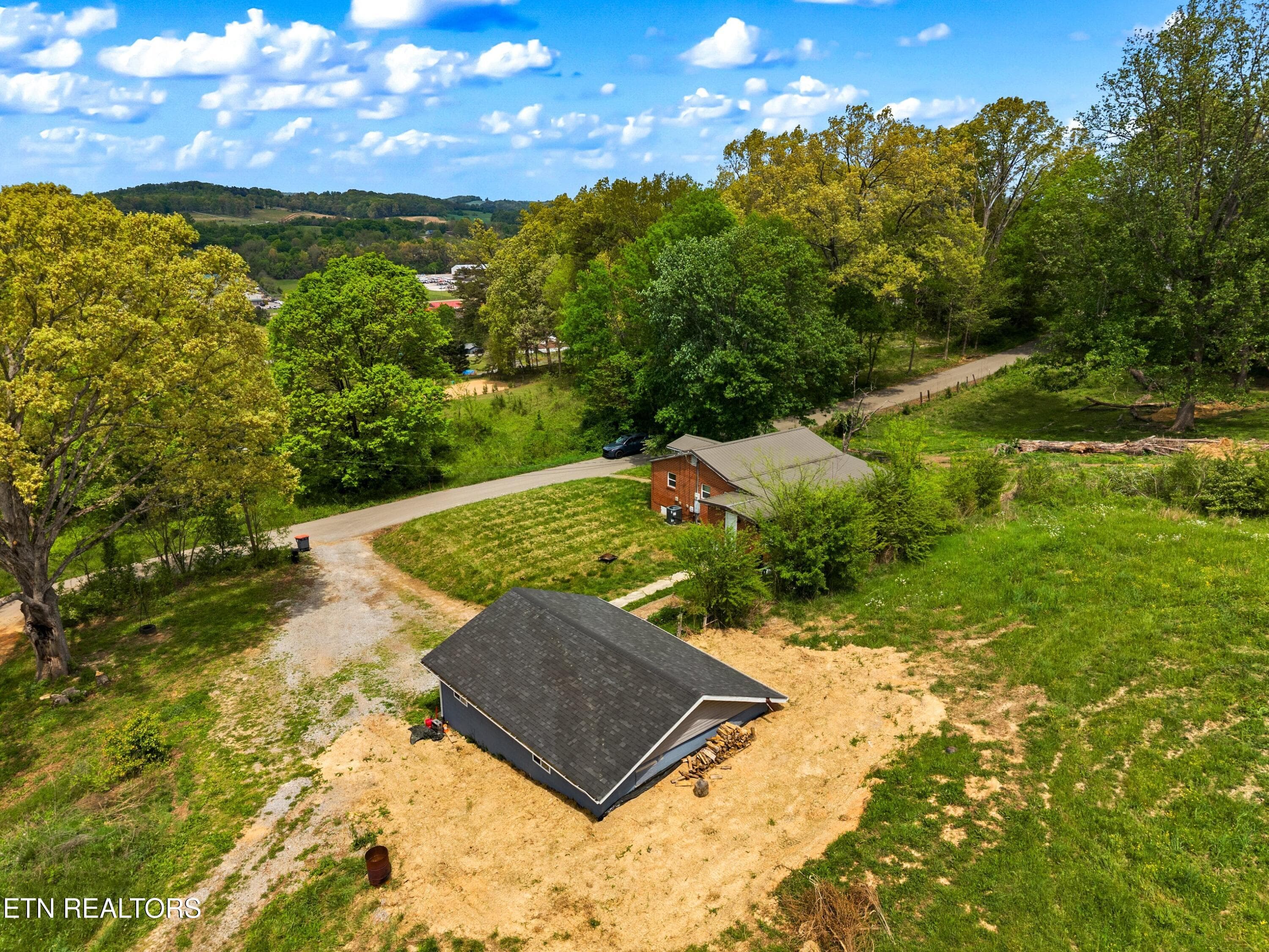 008-1757CottageHillCircle-NewMarket-TN-3 - 1757 Cottage Hill Circle, New Market, TN 37820