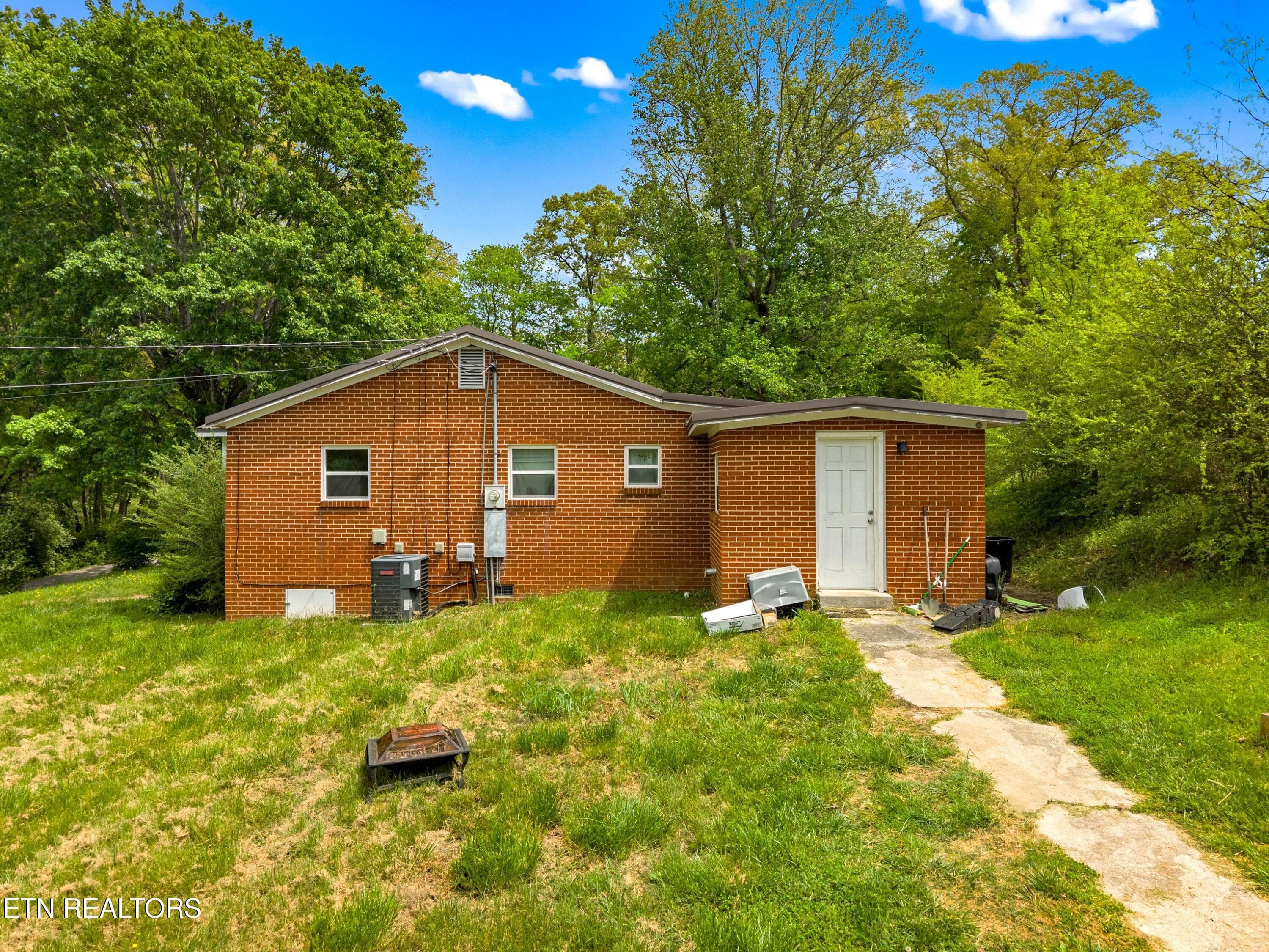 005-1757CottageHillCircle-NewMarket-TN-3 - 1757 Cottage Hill Circle, New Market, TN 37820