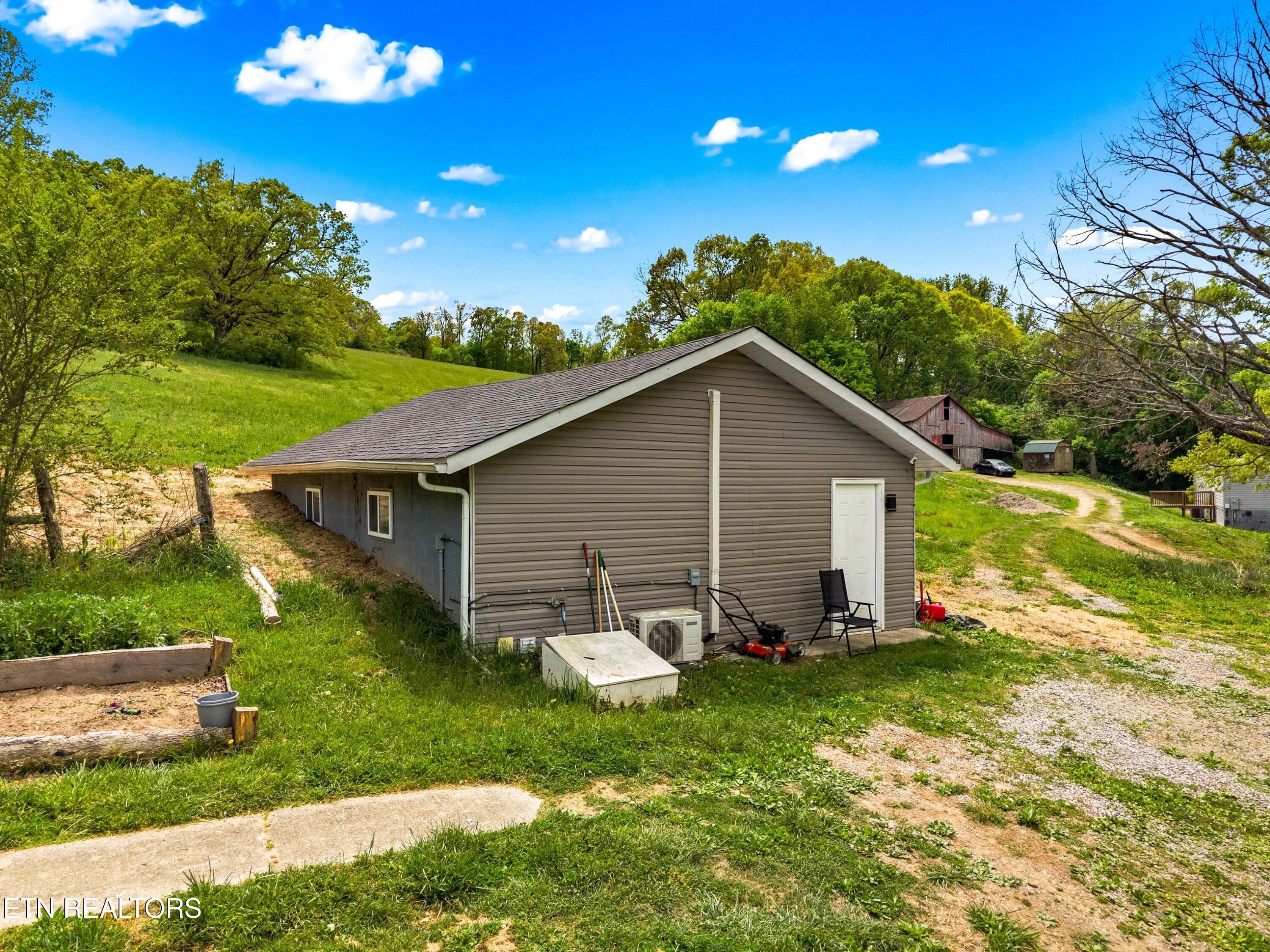 006-1757CottageHillCircle-NewMarket-TN-3 - 1757 Cottage Hill Circle, New Market, TN 37820