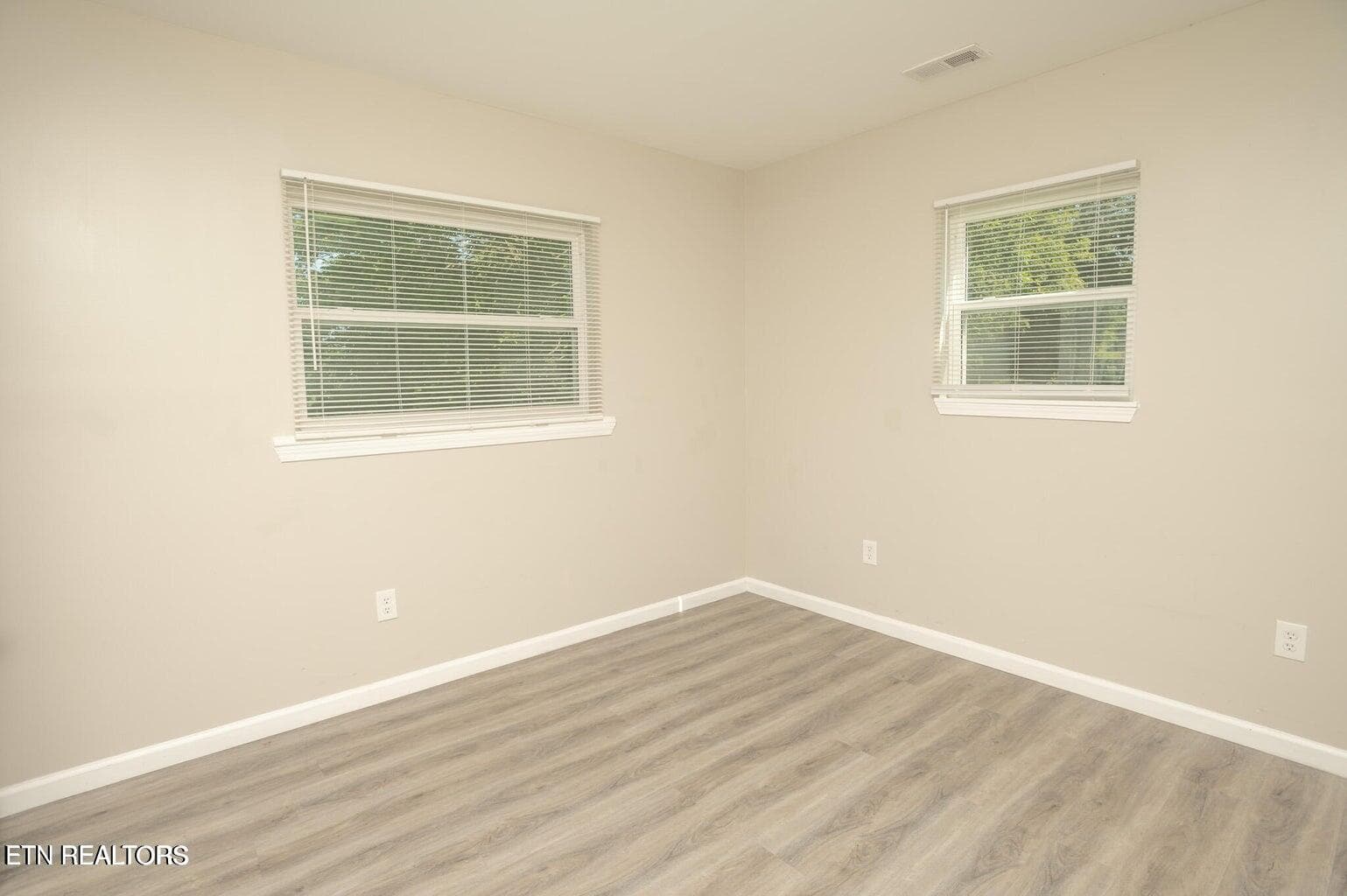 20230925153813393453000000-o - 1757 Cottage Hill Circle, New Market, TN 37820
