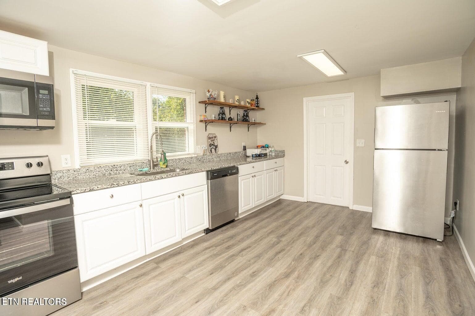 20230925153816137215000000-o - 1757 Cottage Hill Circle, New Market, TN 37820