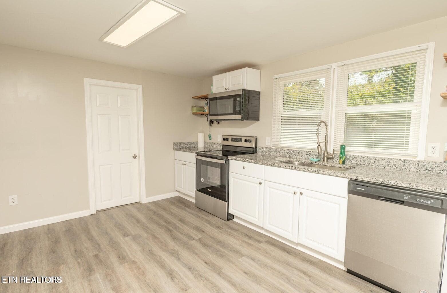 20230925153818754576000000-o - 1757 Cottage Hill Circle, New Market, TN 37820