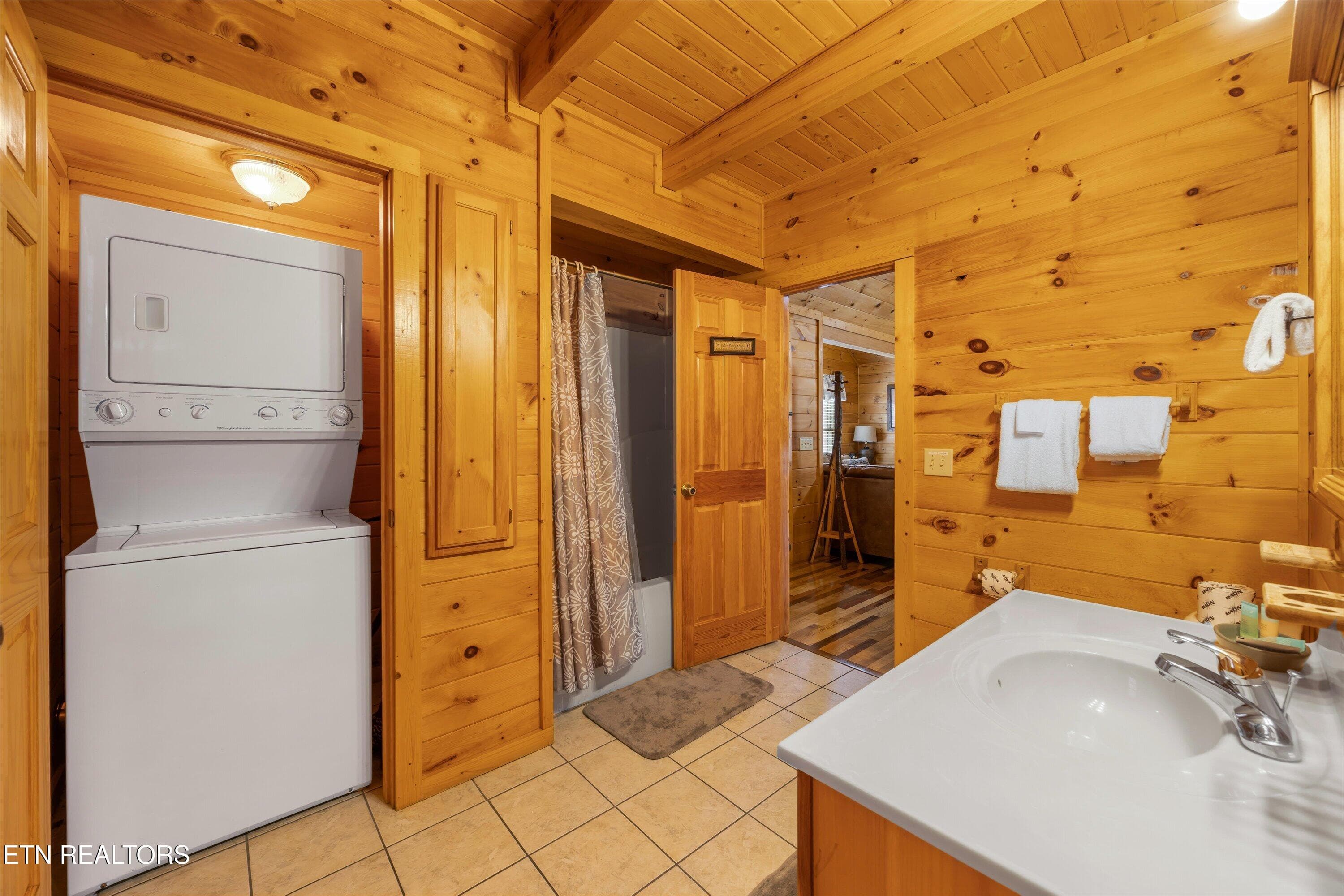 23-309 Elk Cove Wy 26 - 309 Elk Cove Way, Gatlinburg, TN 37738, Gatlinburg