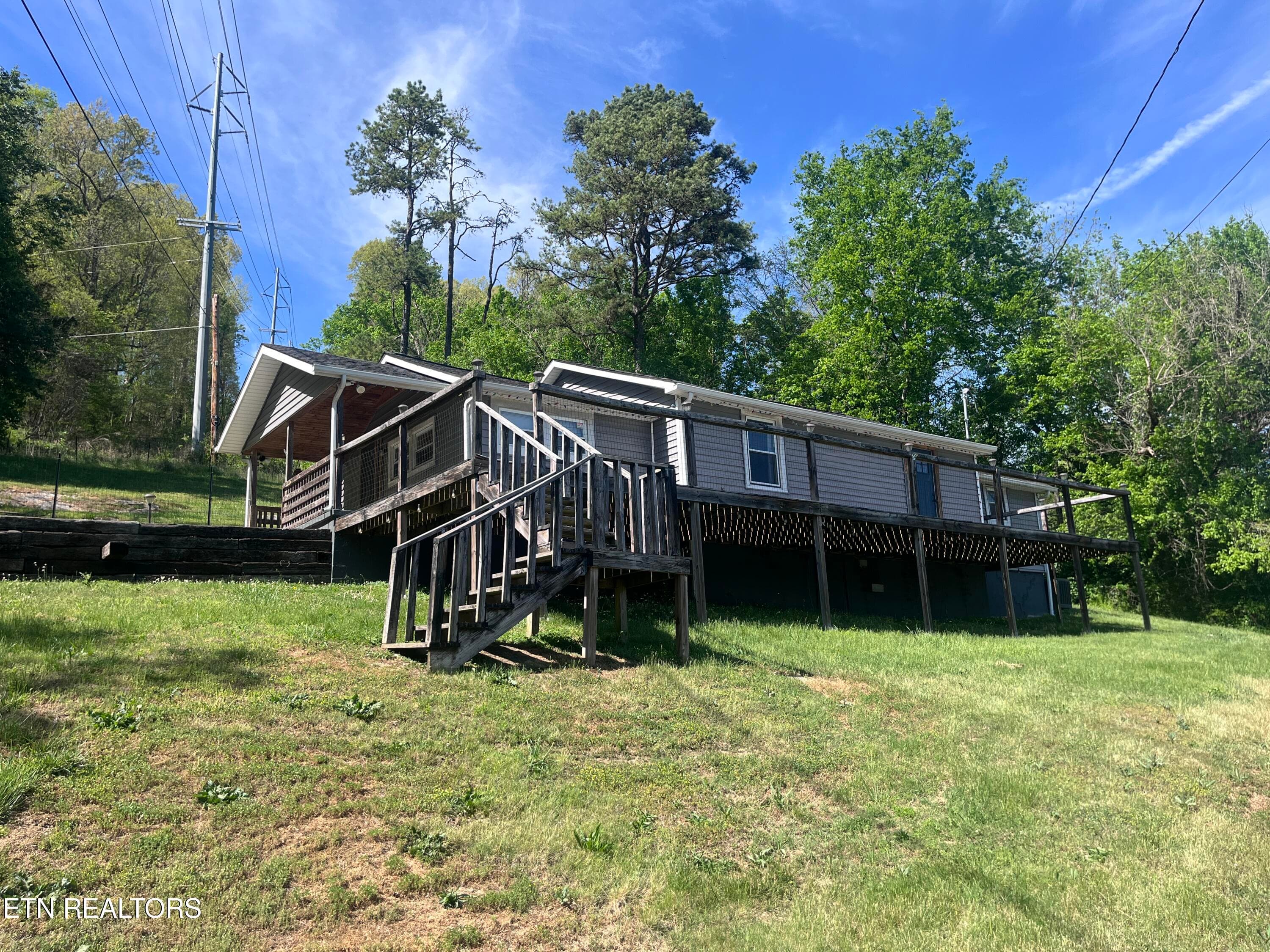 IMG_0832 - 3002 Highway 61 East, Luttrell, TN 37779