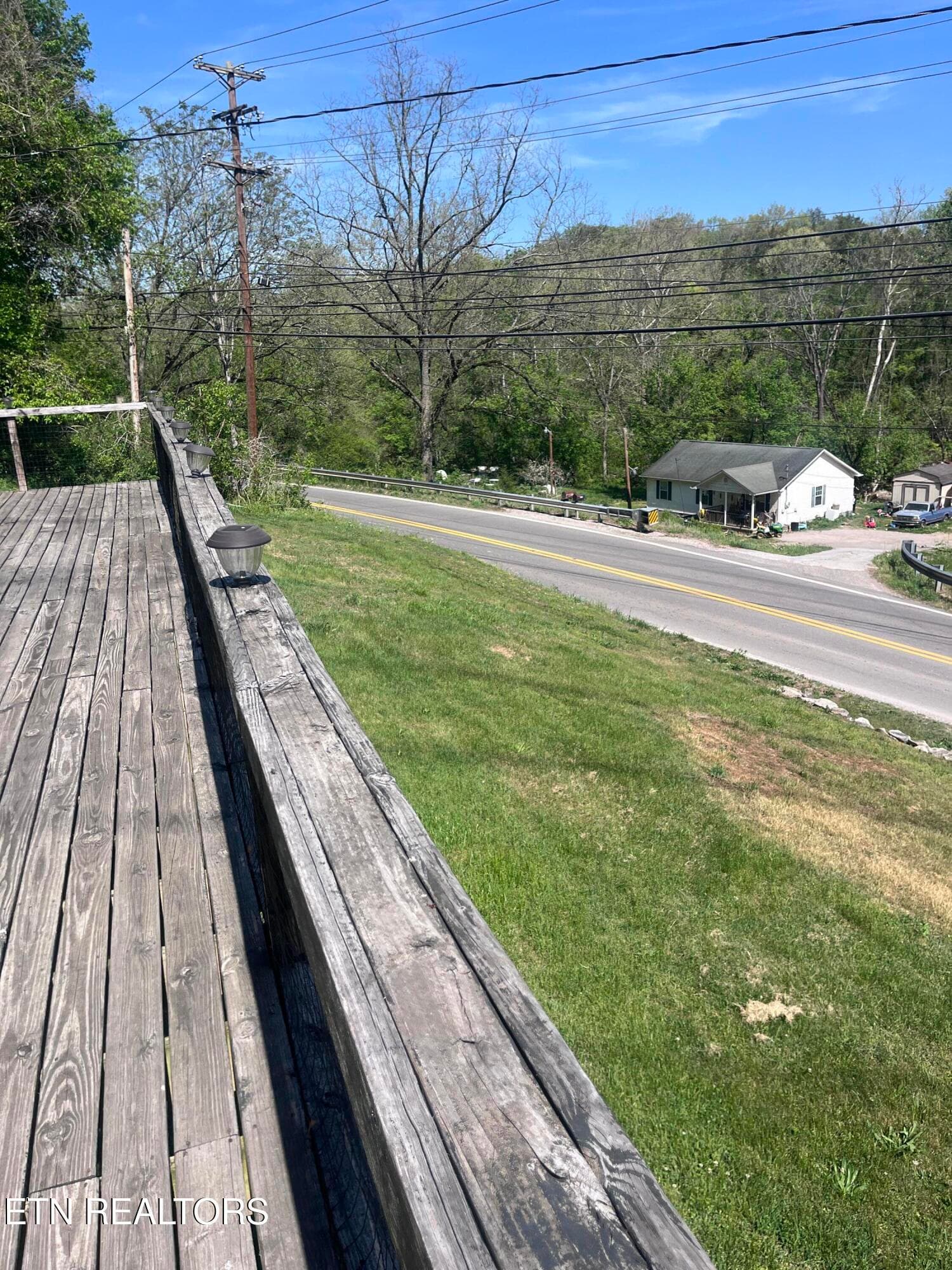 IMG_0797 - 3002 Highway 61 East, Luttrell, TN 37779