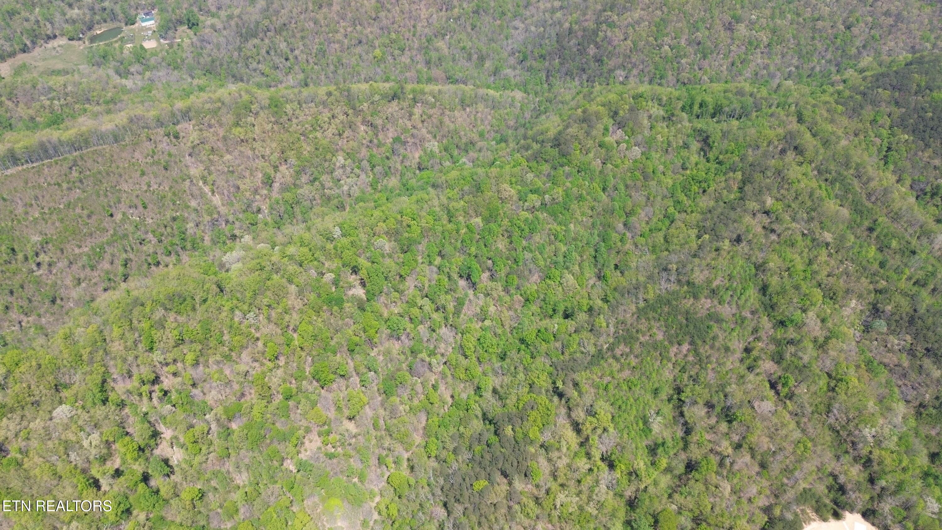 DJI_0420 - 0 Big Hill Rd, Mooresburg, TN 37811, Mooresburg