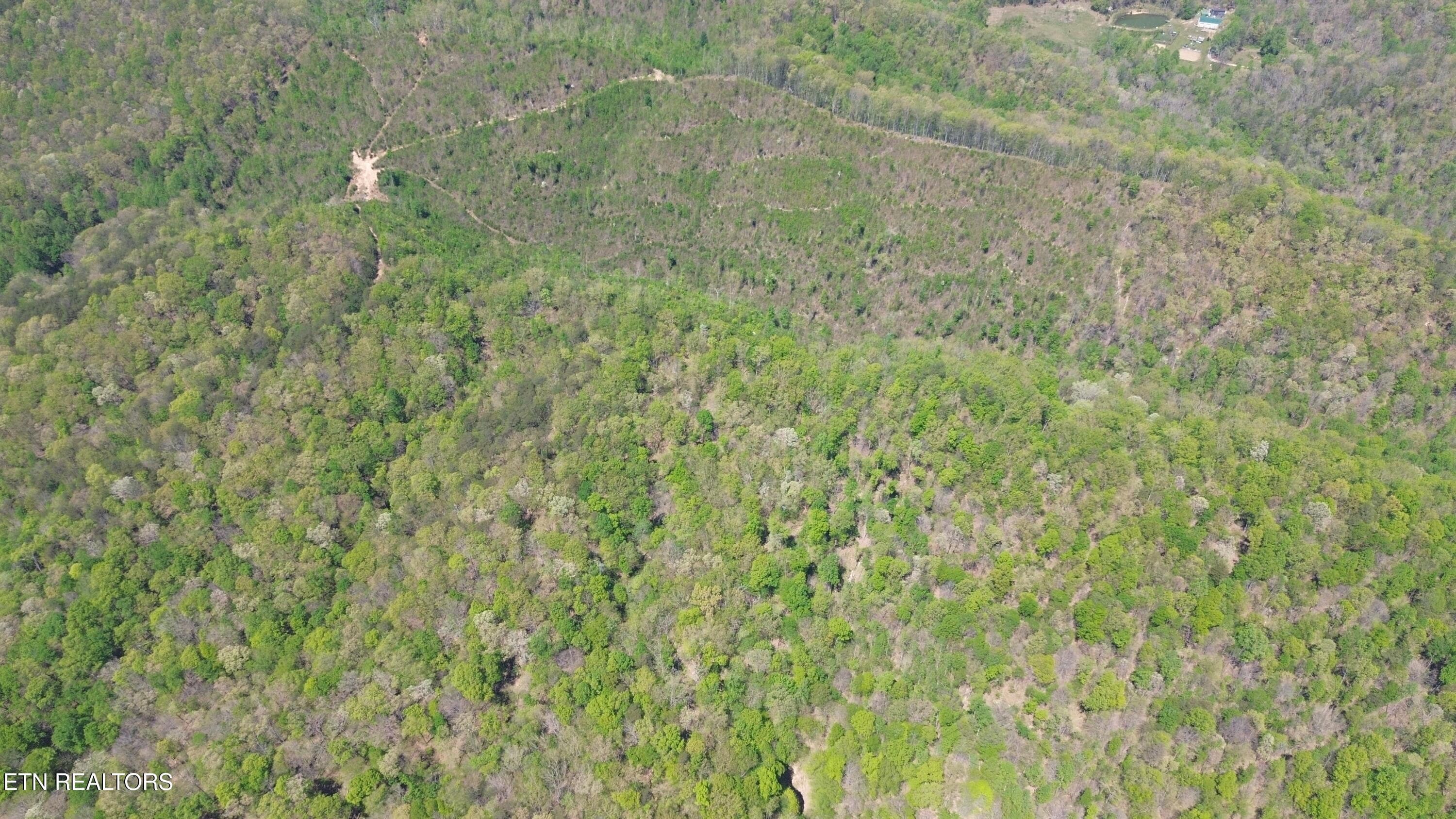 DJI_0421 - 0 Big Hill Rd, Mooresburg, TN 37811, Mooresburg