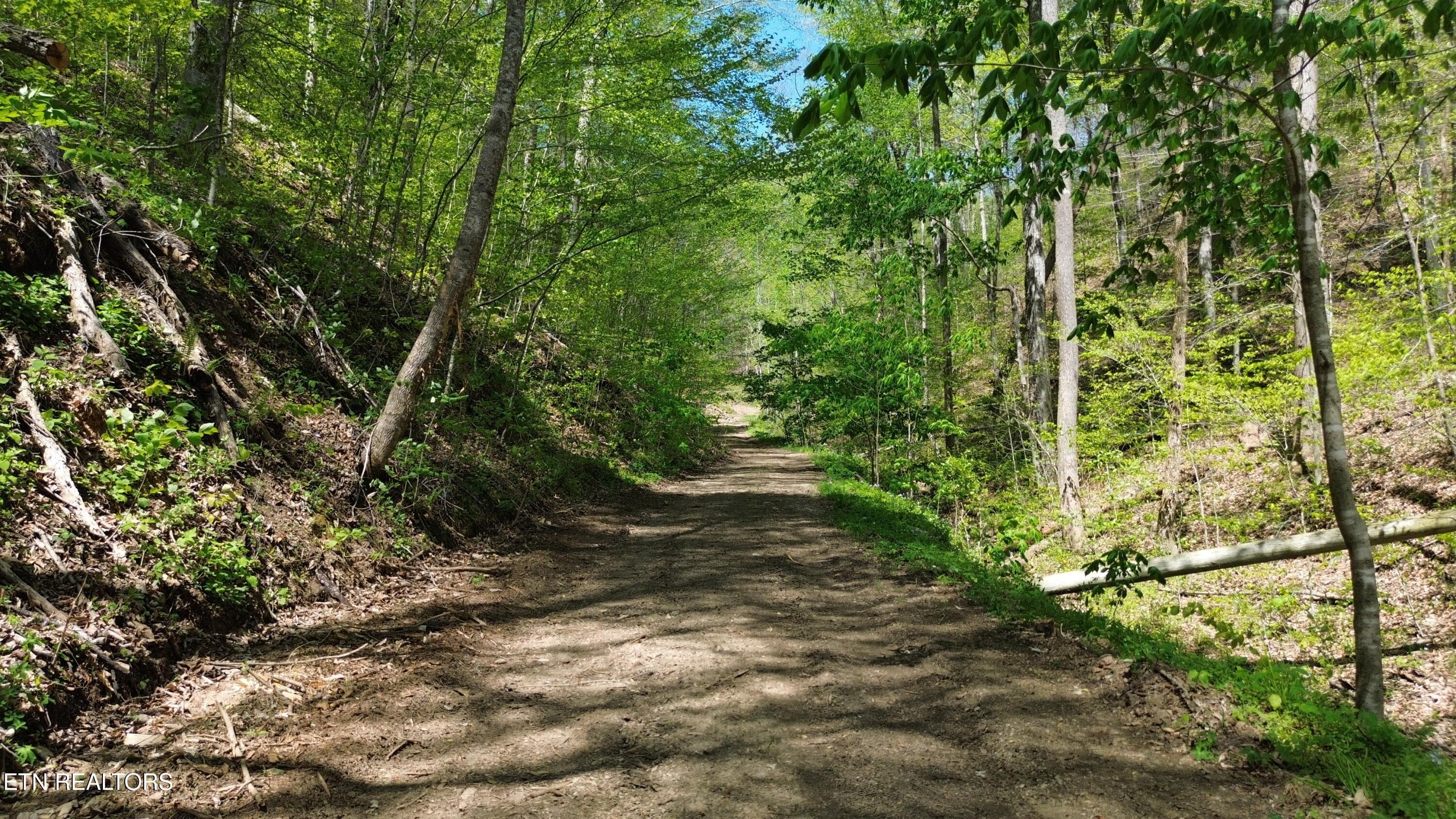 DJI_0441 - 0 Big Hill Rd, Mooresburg, TN 37811, Mooresburg