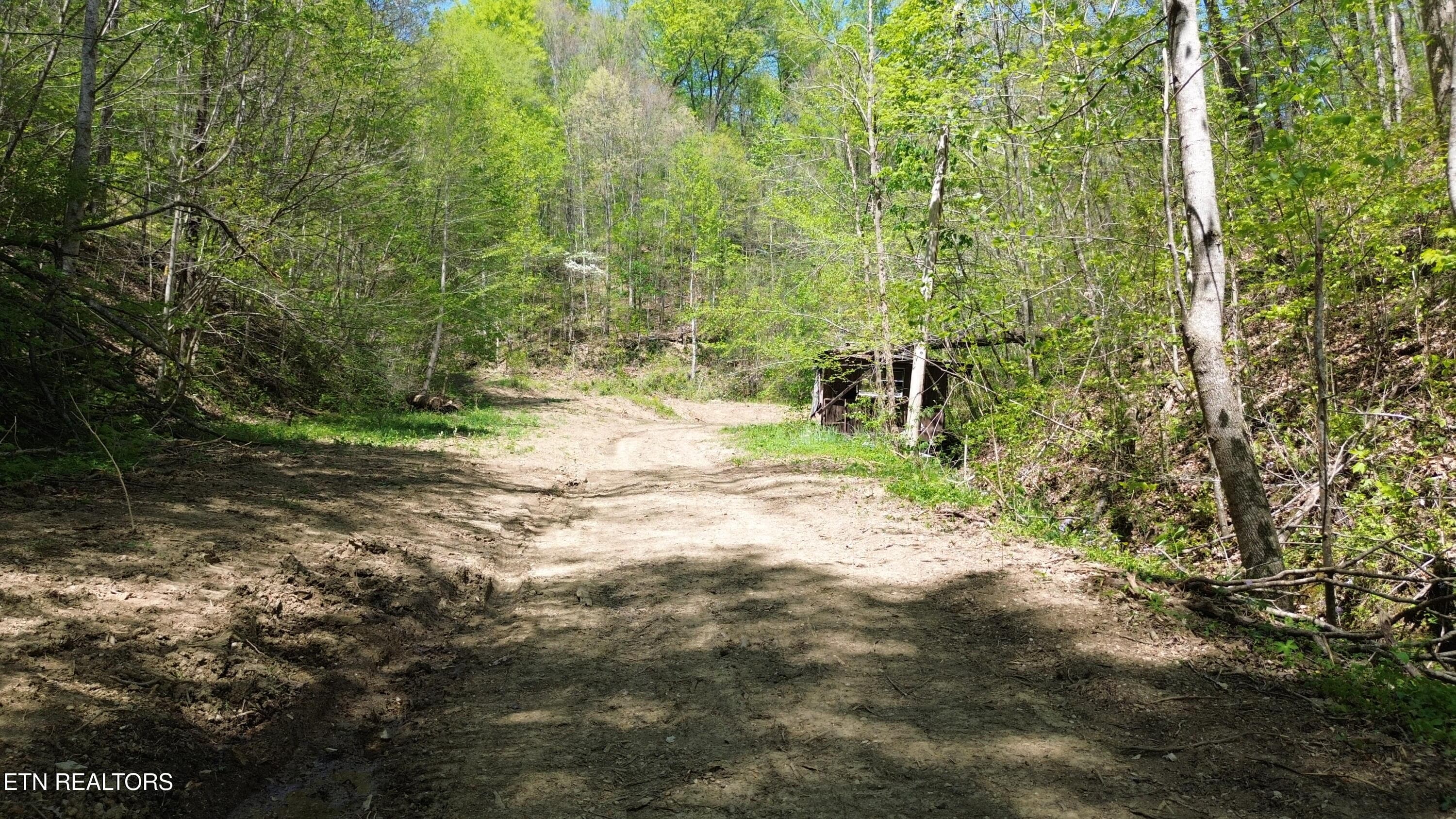 DJI_0443 - 0 Big Hill Rd, Mooresburg, TN 37811, Mooresburg