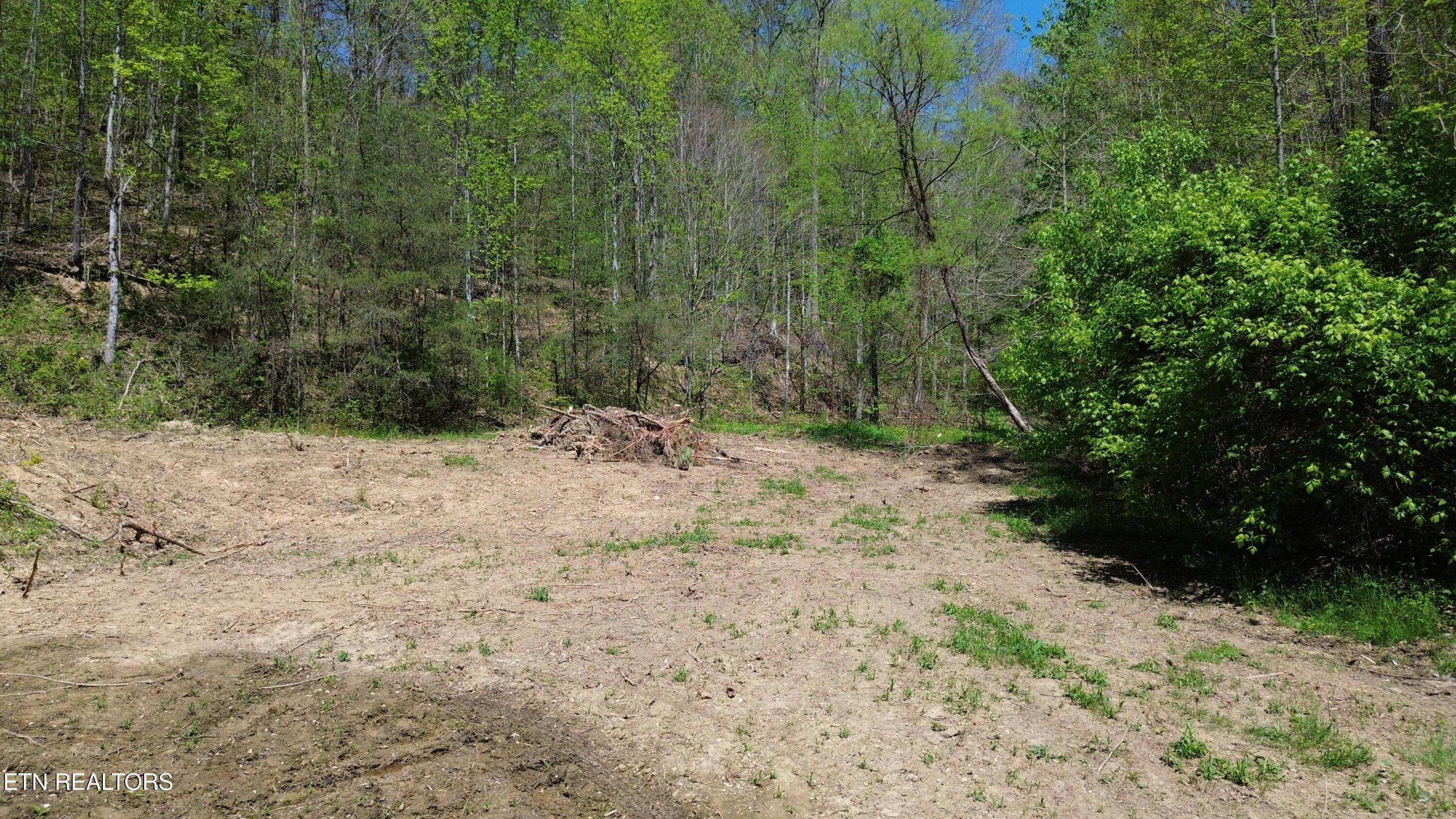 DJI_0444 - 0 Big Hill Rd, Mooresburg, TN 37811, Mooresburg