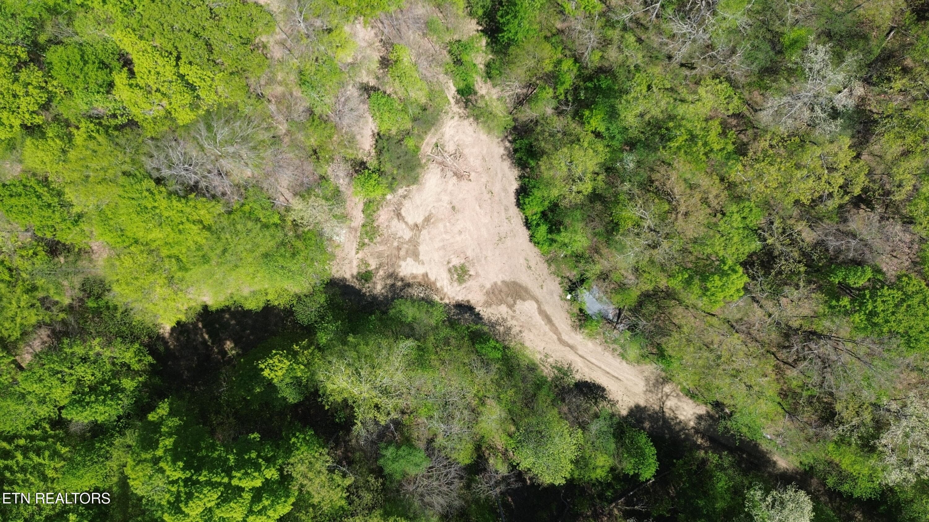 DJI_0447 - 0 Big Hill Rd, Mooresburg, TN 37811, Mooresburg
