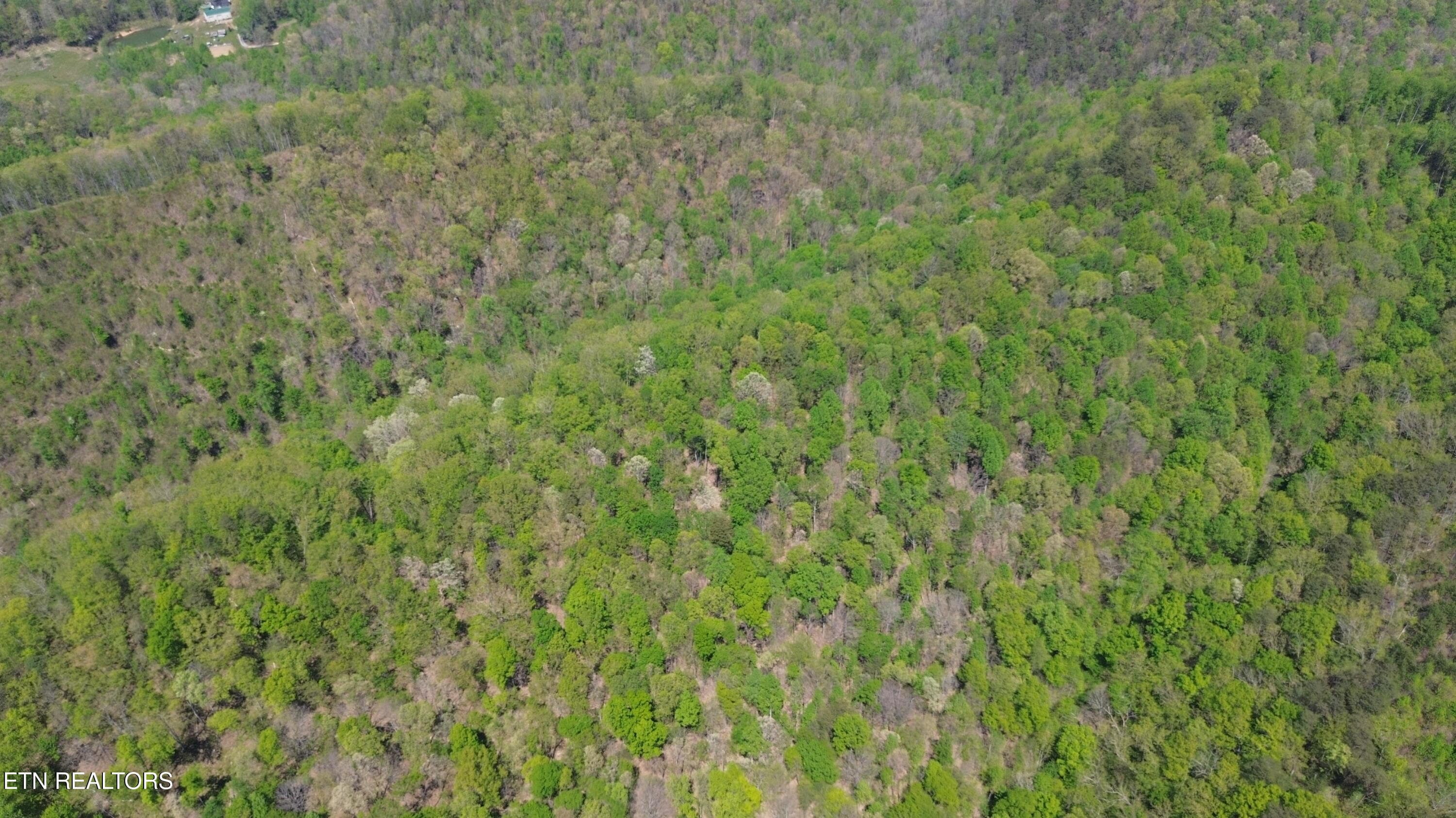 DJI_0449 - 0 Big Hill Rd, Mooresburg, TN 37811, Mooresburg