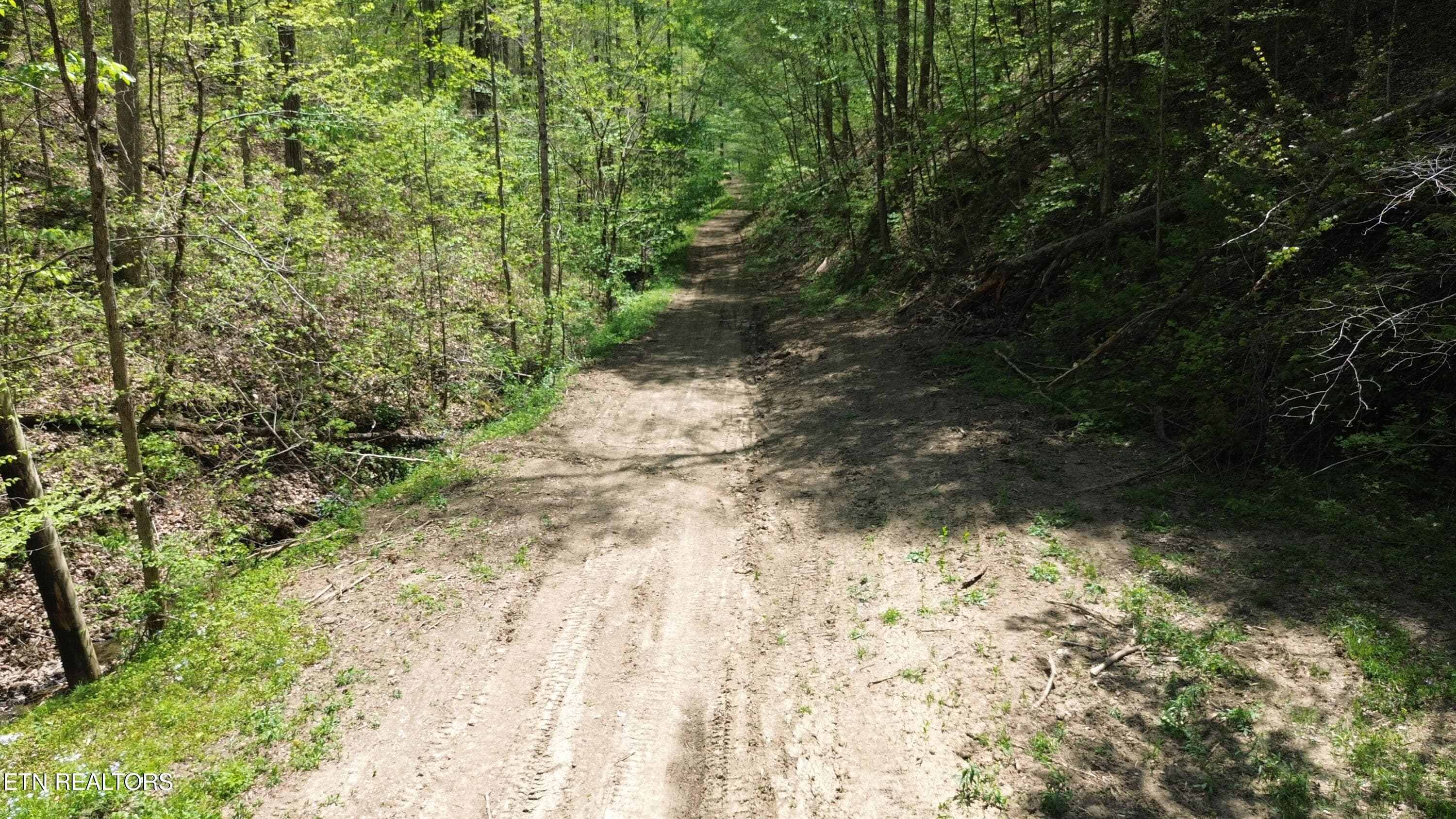 DJI_0452 - 0 Big Hill Rd, Mooresburg, TN 37811, Mooresburg