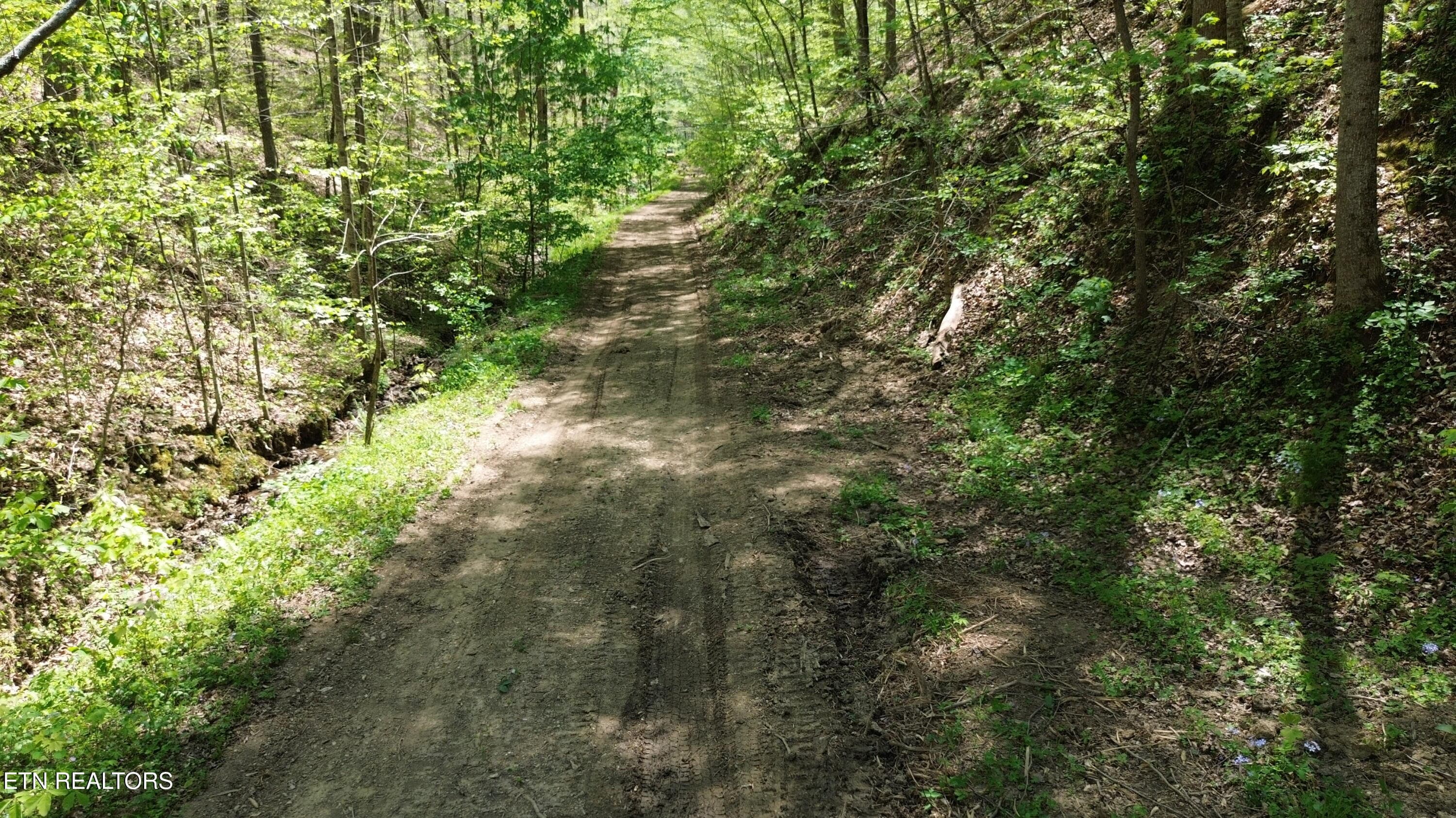 DJI_0453 - 0 Big Hill Rd, Mooresburg, TN 37811, Mooresburg