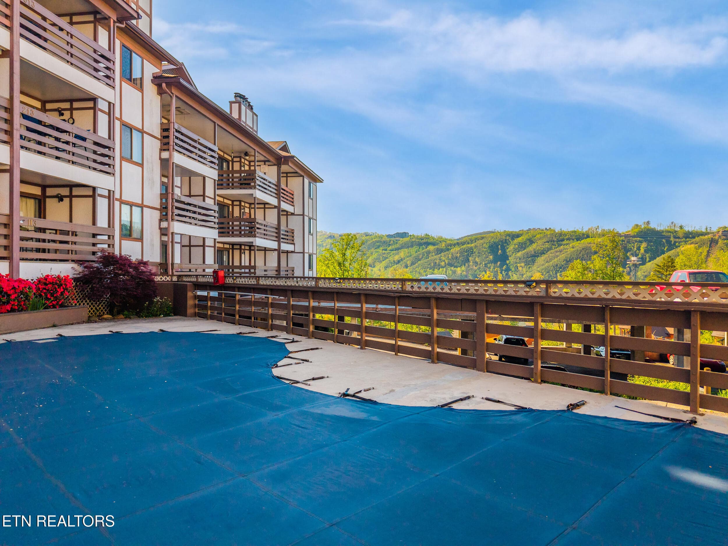 9_616_turkey_nest_rd_0007 - 616 Turkey Nest Rd APT 311, Gatlinburg, TN 37738, Gatlinburg