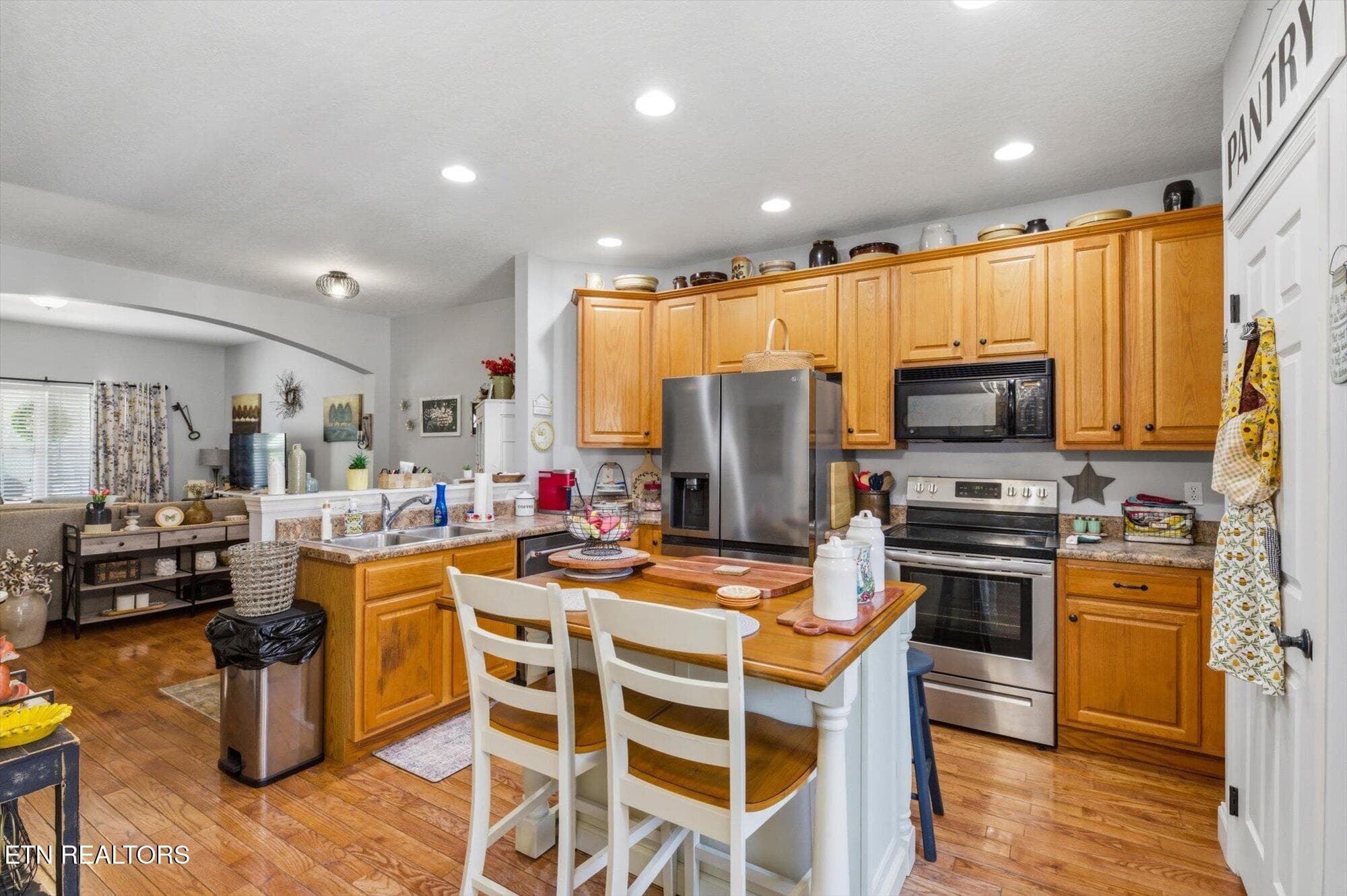 08-404-Ashbury-Cir-Sweetwater-TN-8 - 404 Ashbury Circle, Sweetwater, TN 37874