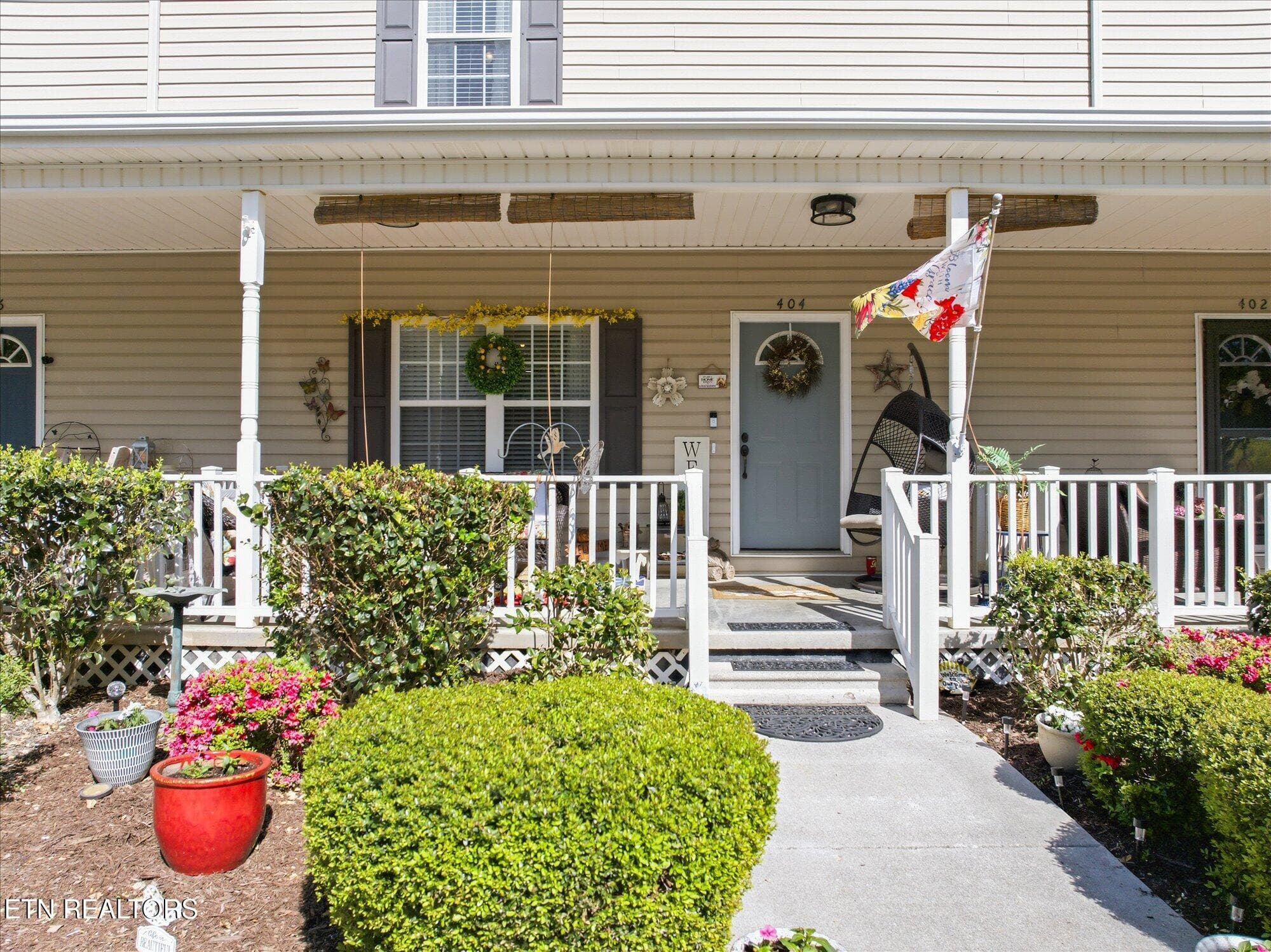 02-404-Ashbury-Cir-Sweetwater-TN-2 - 404 Ashbury Circle, Sweetwater, TN 37874