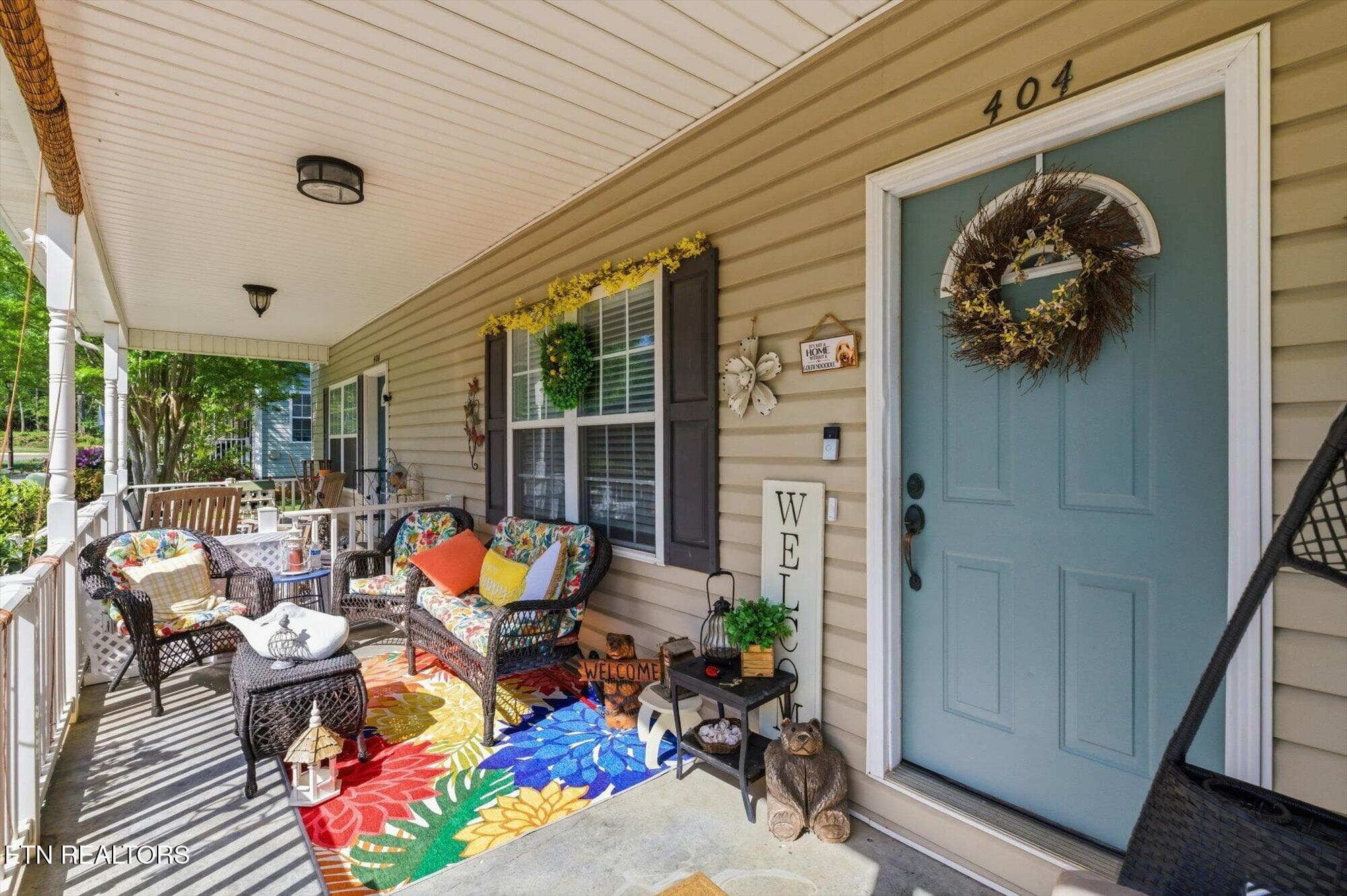 03-404-Ashbury-Cir-Sweetwater-TN-3 - 404 Ashbury Circle, Sweetwater, TN 37874