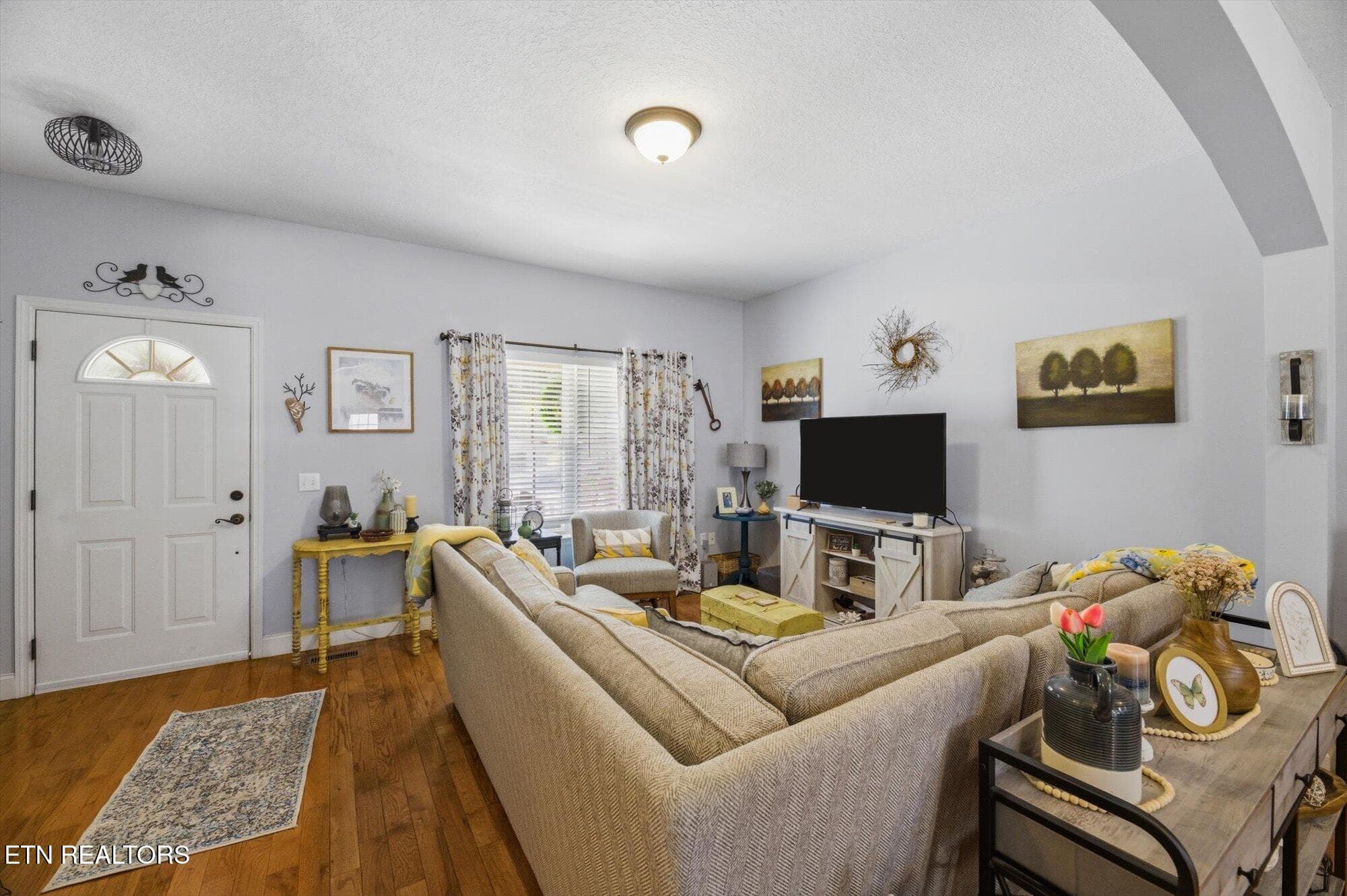 05-404-Ashbury-Cir-Sweetwater-TN-5 - 404 Ashbury Circle, Sweetwater, TN 37874