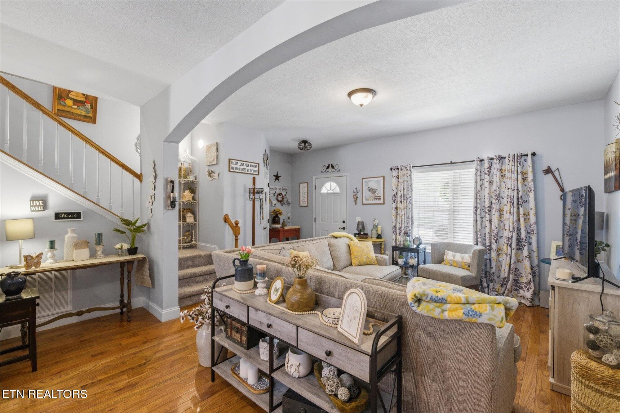 06-404-Ashbury-Cir-Sweetwater-TN-6 - 404 Ashbury Circle, Sweetwater, TN 37874