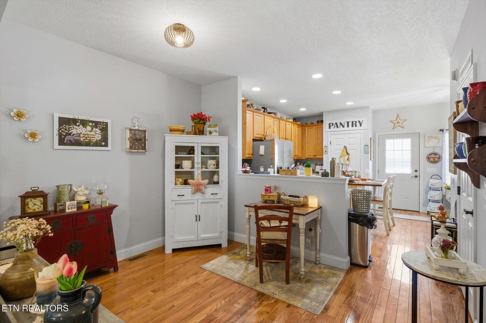 07-404-Ashbury-Cir-Sweetwater-TN-7 - 404 Ashbury Circle, Sweetwater, TN 37874