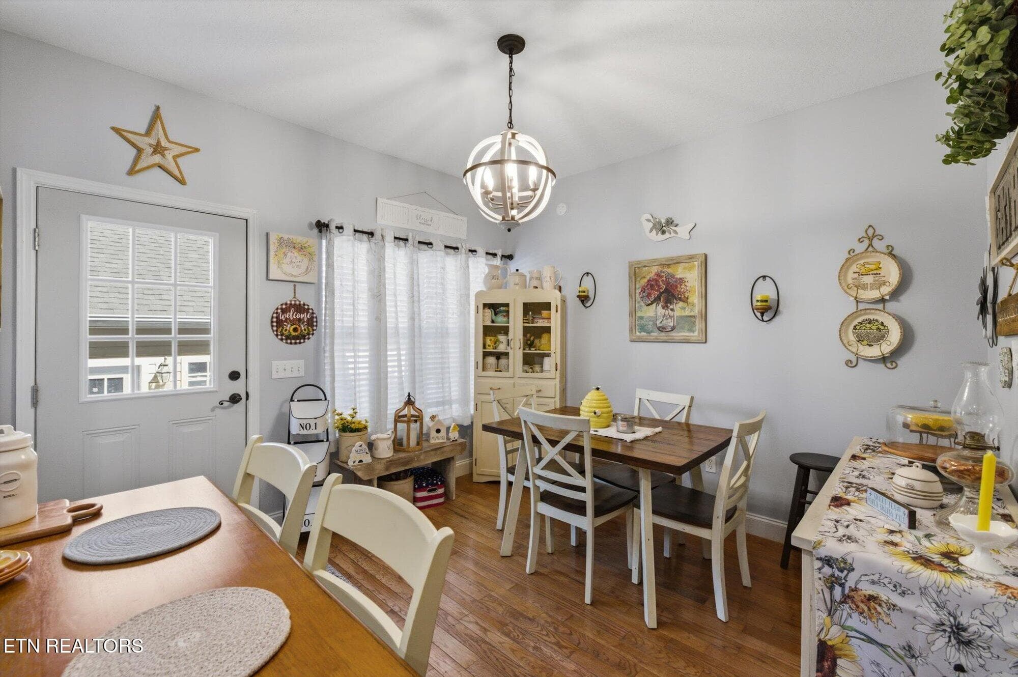 12-404-Ashbury-Cir-Sweetwater-TN-12 - 404 Ashbury Circle, Sweetwater, TN 37874
