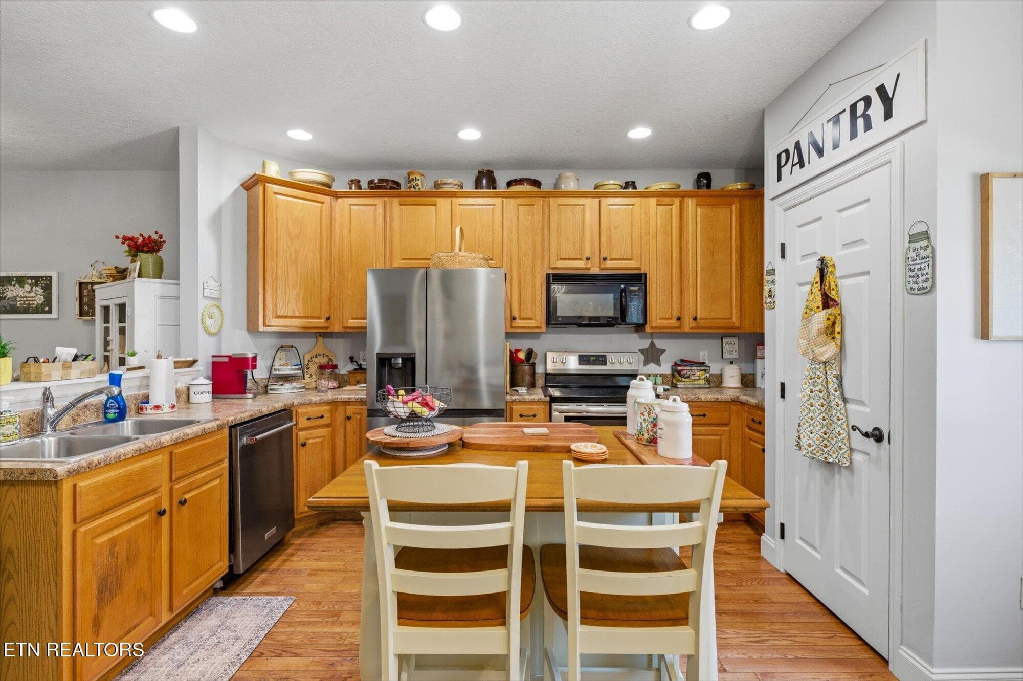 09-404-Ashbury-Cir-Sweetwater-TN-9 - 404 Ashbury Circle, Sweetwater, TN 37874