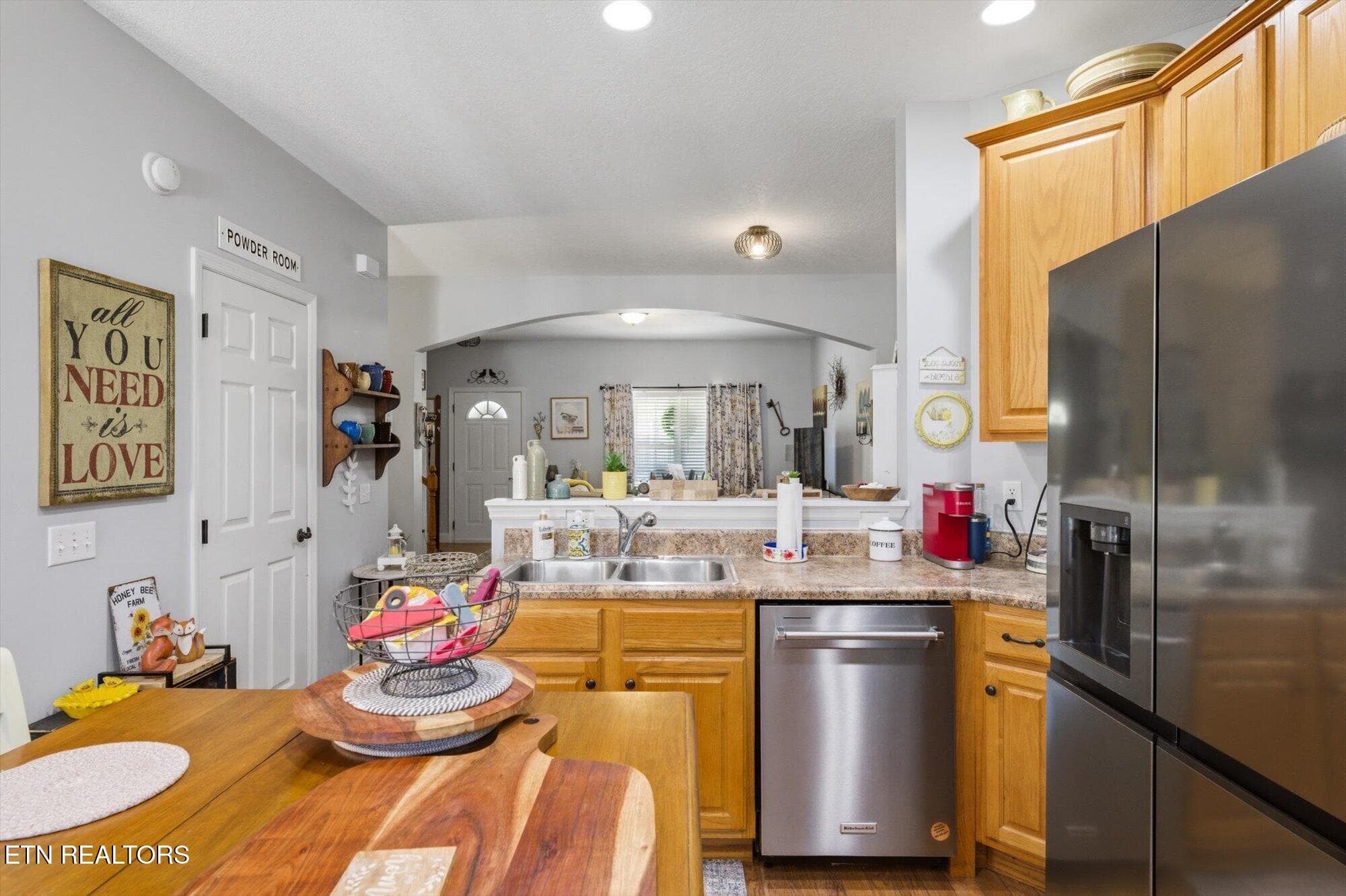 10-404-Ashbury-Cir-Sweetwater-TN-10 - 404 Ashbury Circle, Sweetwater, TN 37874