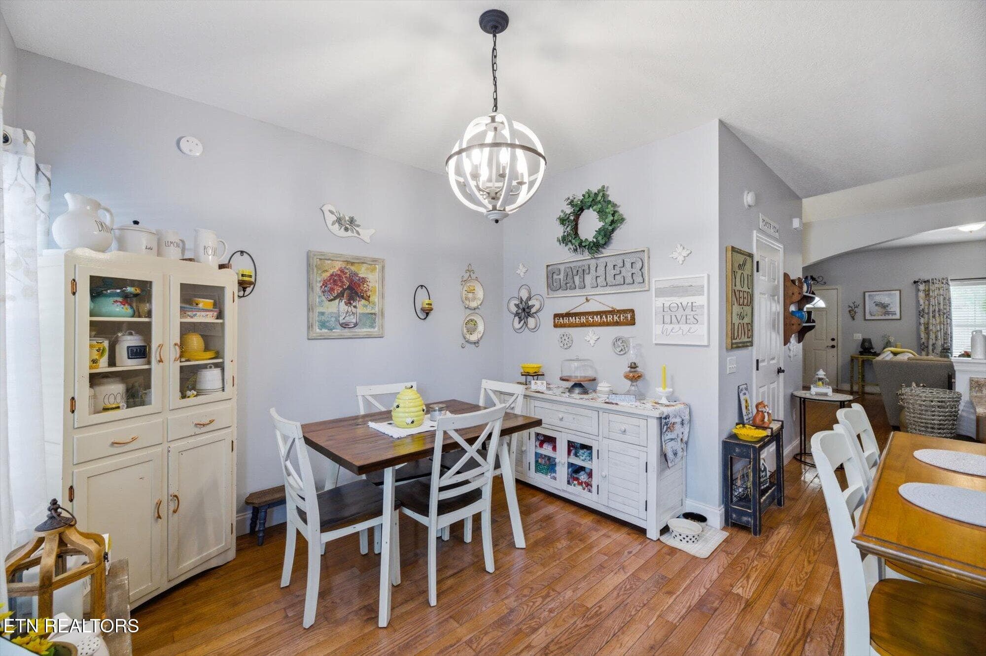 11-404-Ashbury-Cir-Sweetwater-TN-11 - 404 Ashbury Circle, Sweetwater, TN 37874