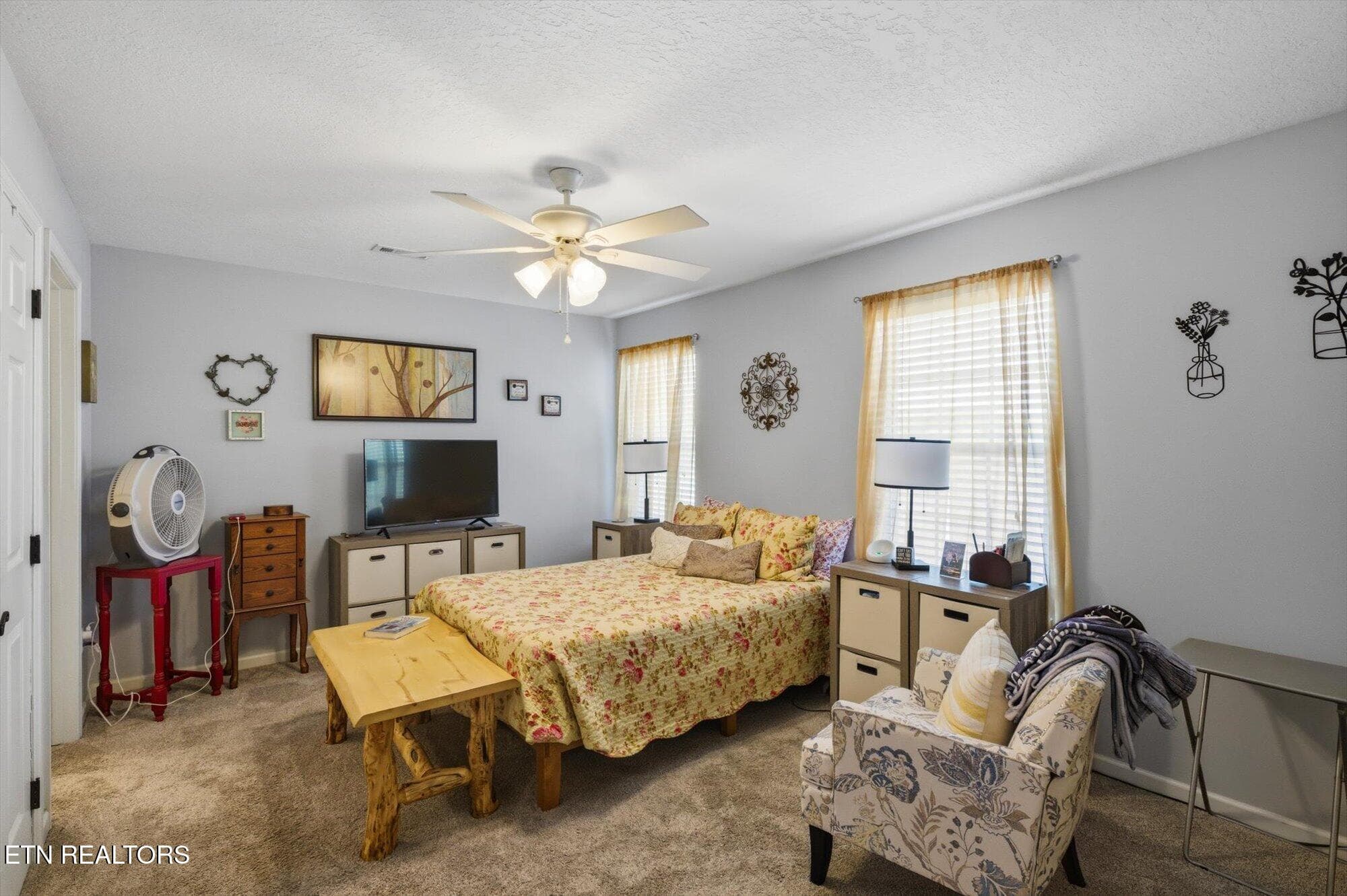 15-404-Ashbury-Cir-Sweetwater-TN-15 - 404 Ashbury Circle, Sweetwater, TN 37874