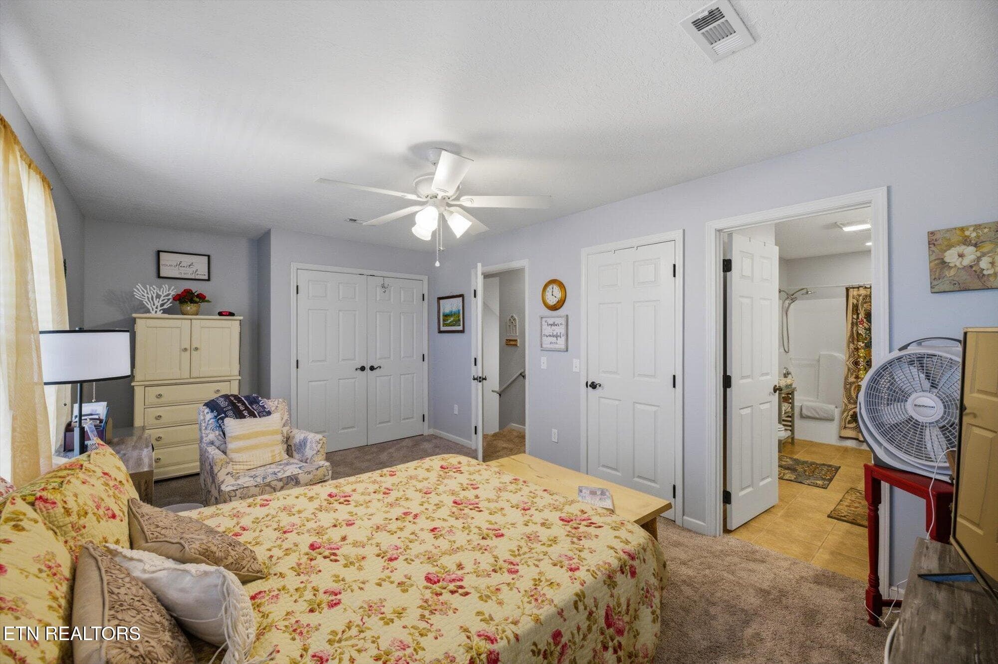 16-404-Ashbury-Cir-Sweetwater-TN-16 - 404 Ashbury Circle, Sweetwater, TN 37874