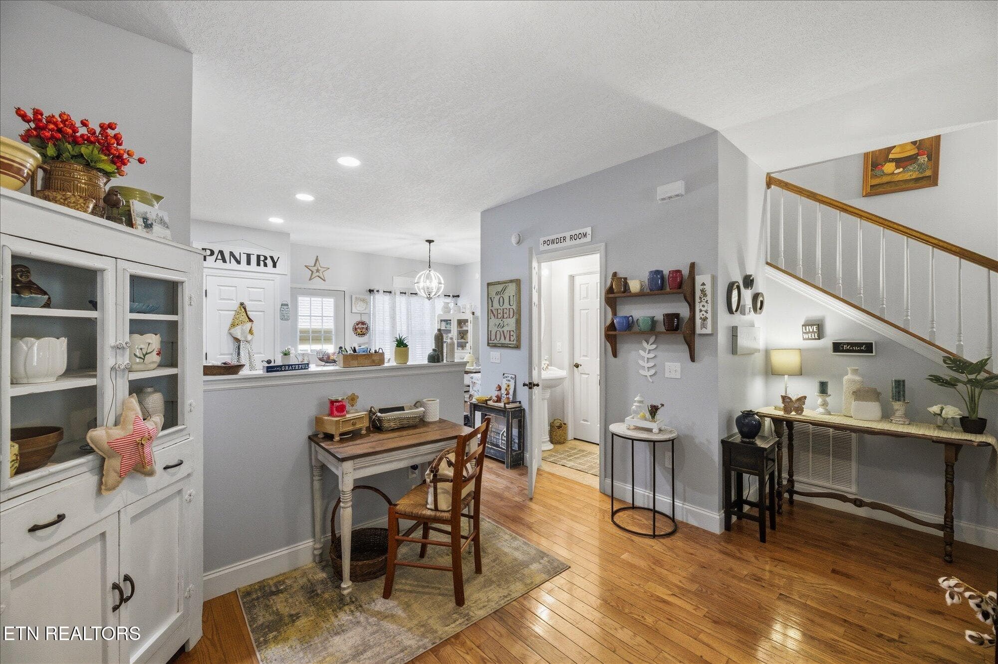 13-404-Ashbury-Cir-Sweetwater-TN-13 - 404 Ashbury Circle, Sweetwater, TN 37874