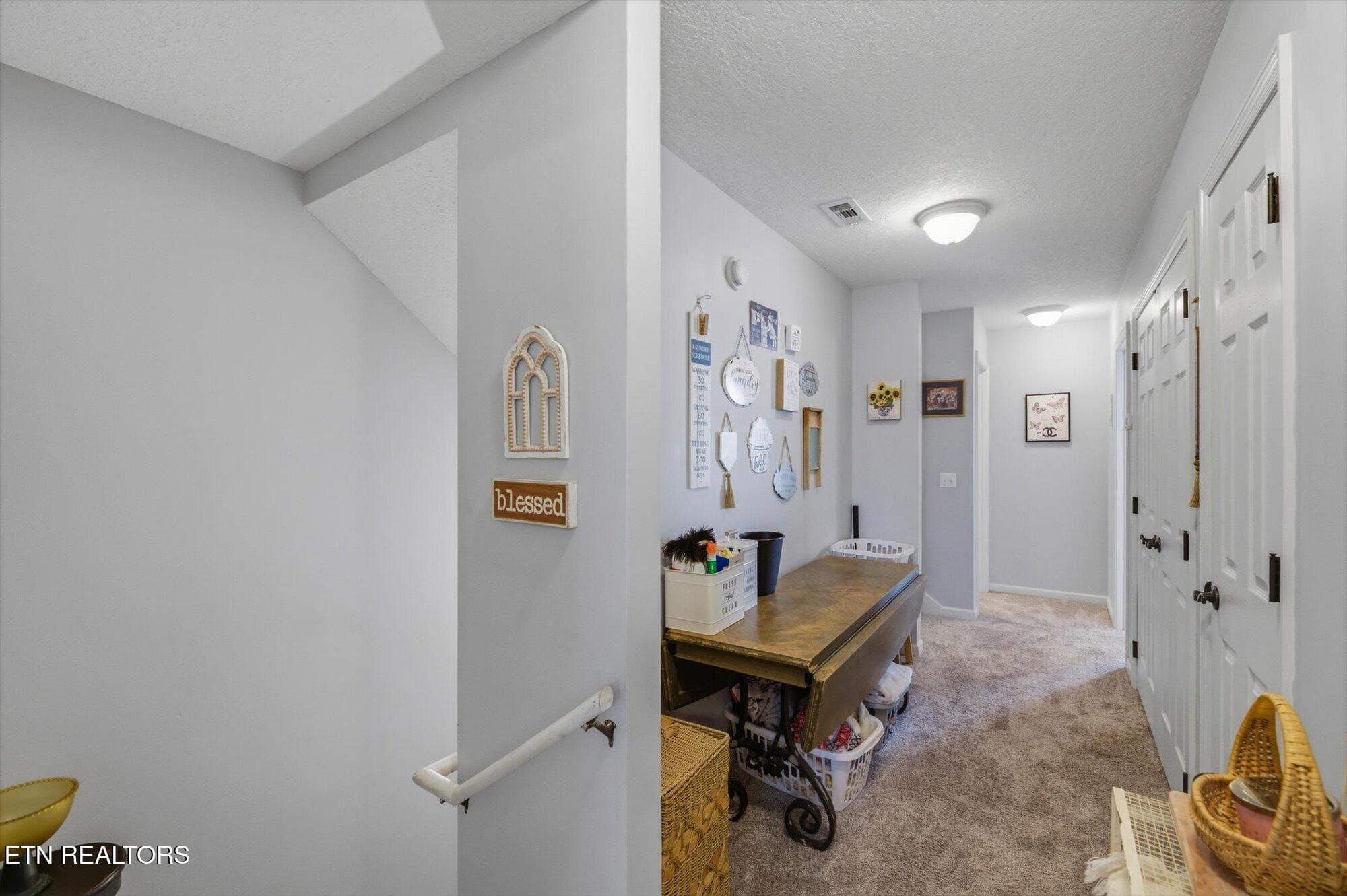 14-404-Ashbury-Cir-Sweetwater-TN-14 - 404 Ashbury Circle, Sweetwater, TN 37874